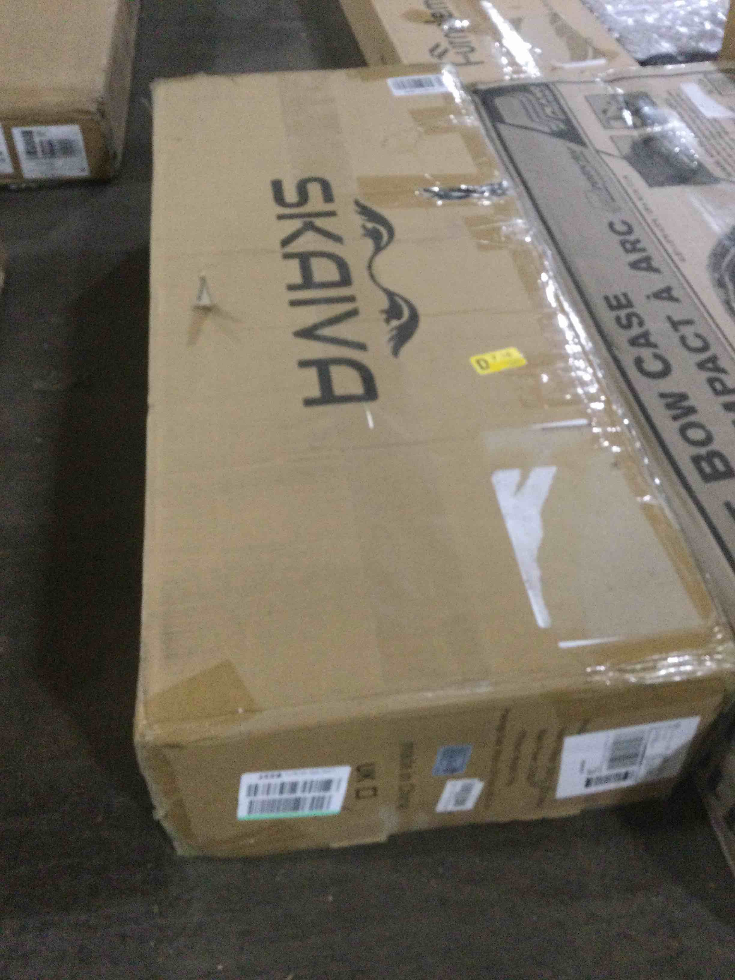 https://s3.amazonaws.com/lotting-images-prod/bidfta/GRN5513657_1702403573905.jpeg