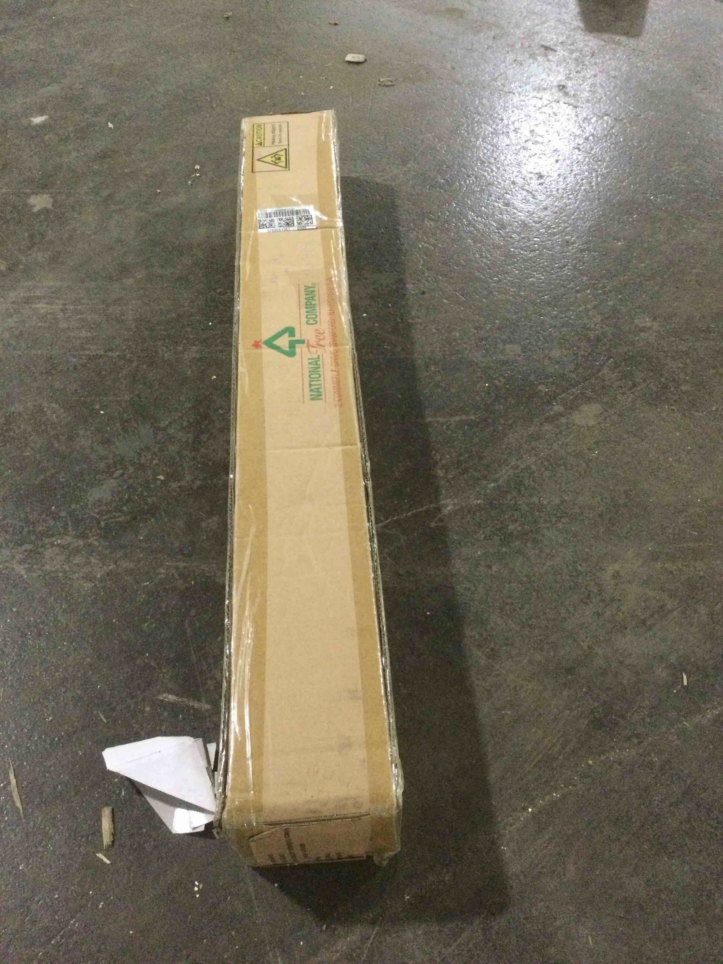 https://s3.amazonaws.com/lotting-images-prod/bidfta/GRN5513678_1702405964570.jpeg
