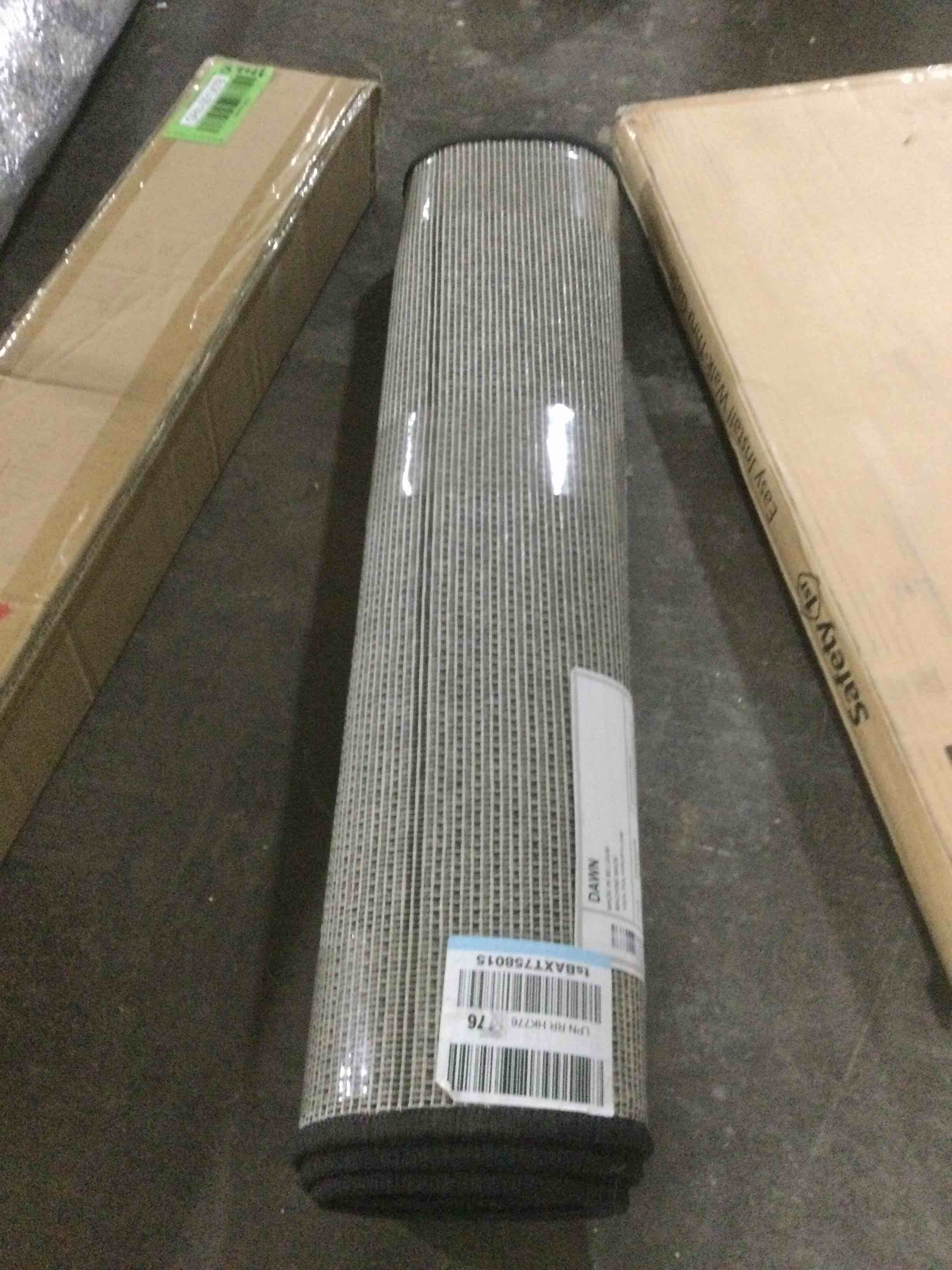 https://s3.amazonaws.com/lotting-images-prod/bidfta/GRN5513679_1702406004646.jpeg
