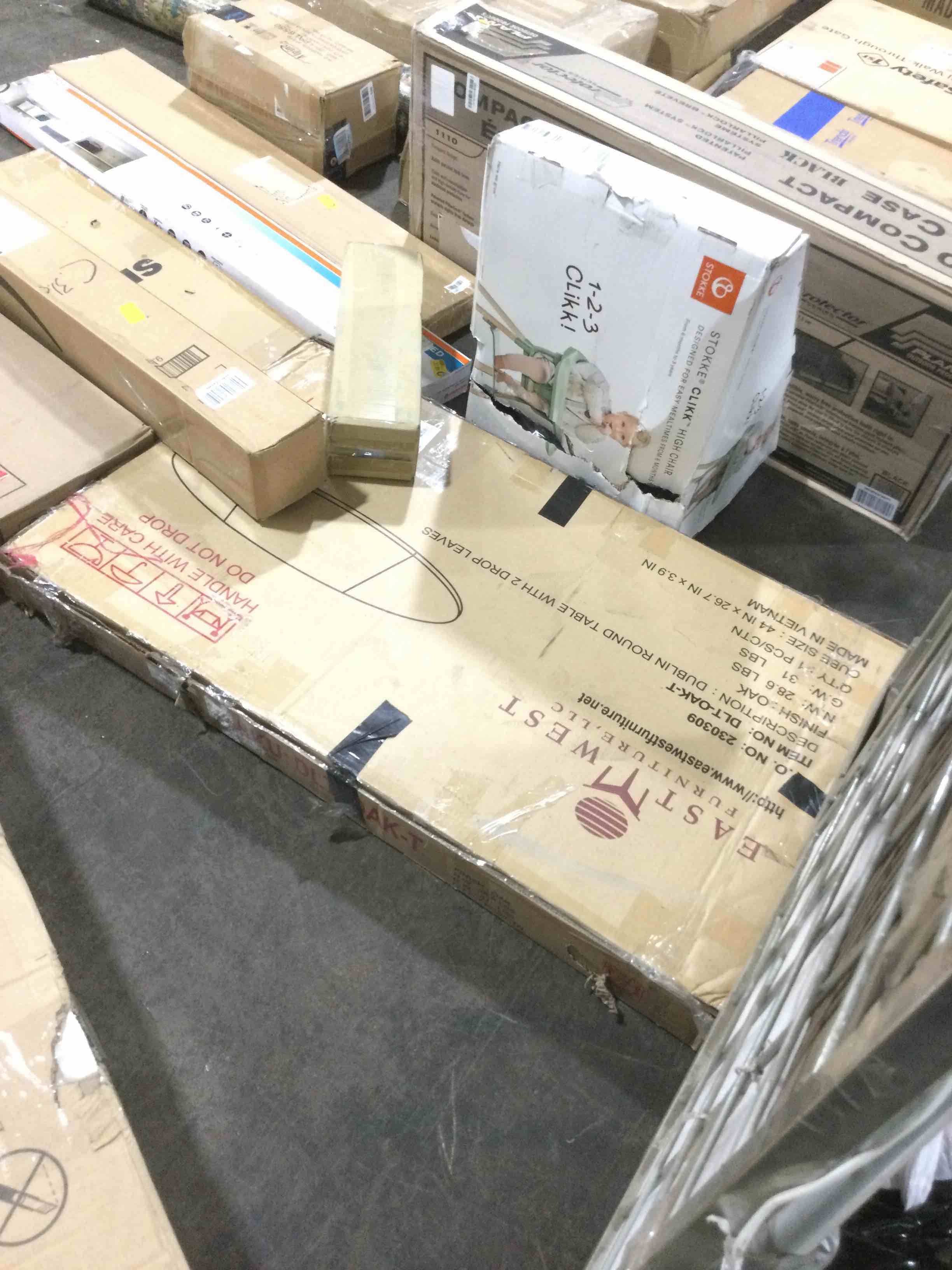 https://s3.amazonaws.com/lotting-images-prod/bidfta/GRN5513987_1702563076629.jpeg