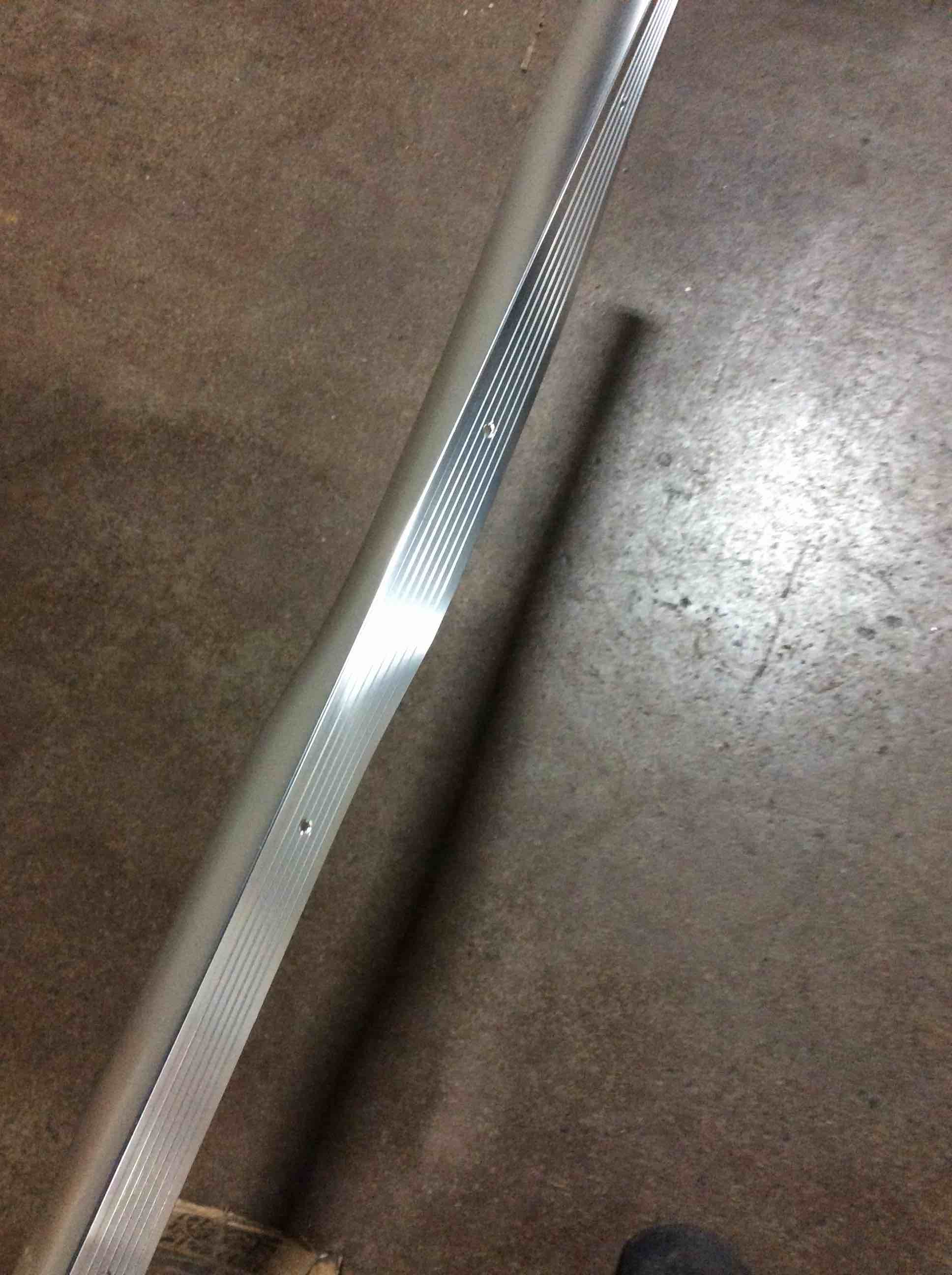 corner wall  protector. bar picture similar