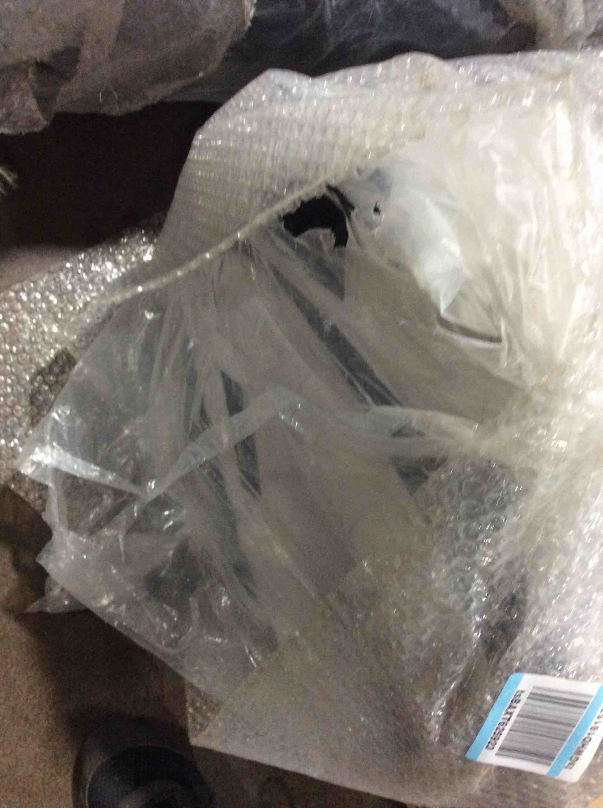 Hazli Memory foam floor mattress