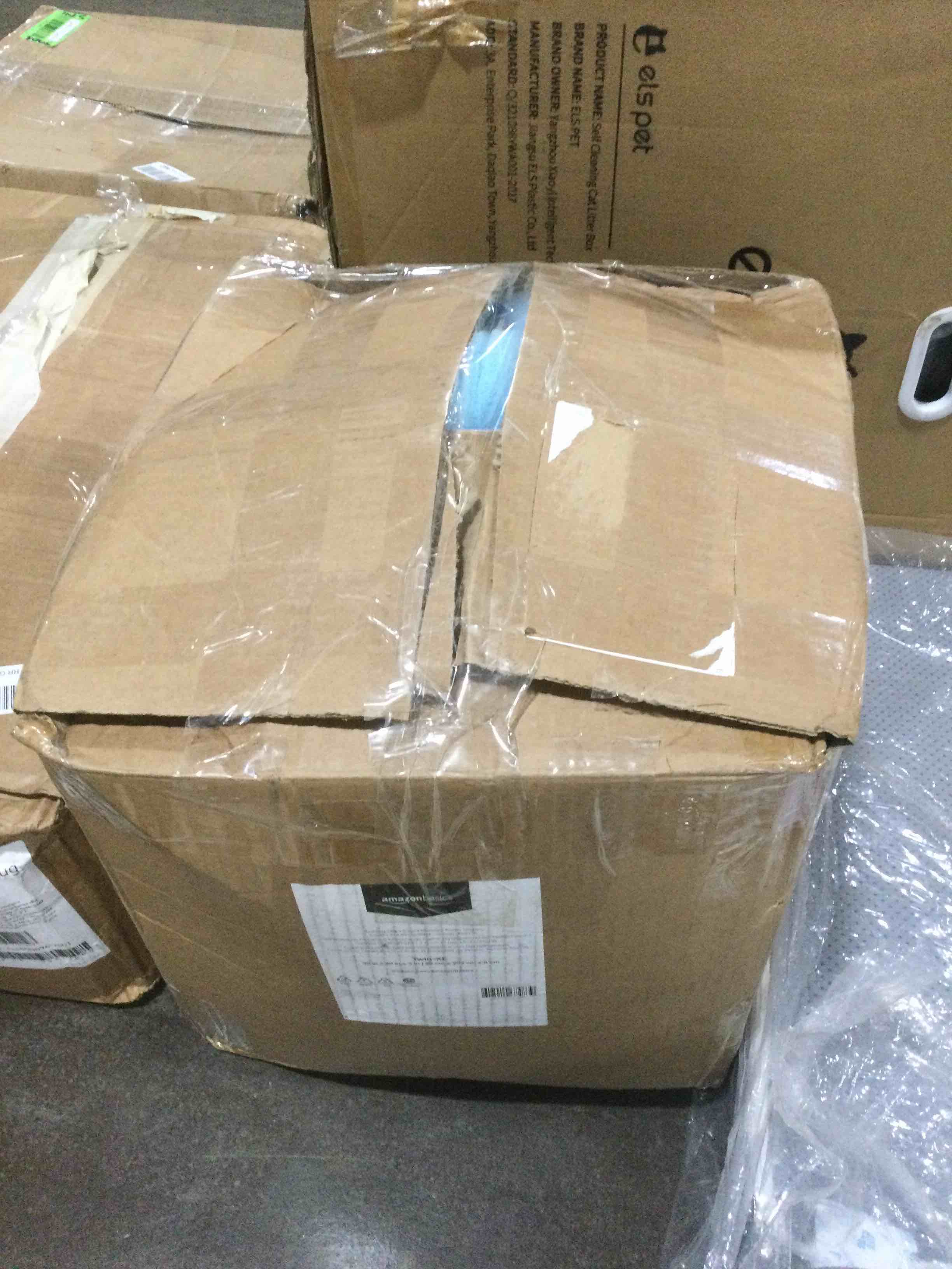 https://s3.amazonaws.com/lotting-images-prod/bidfta/GRN5515871_1702393368147.jpeg