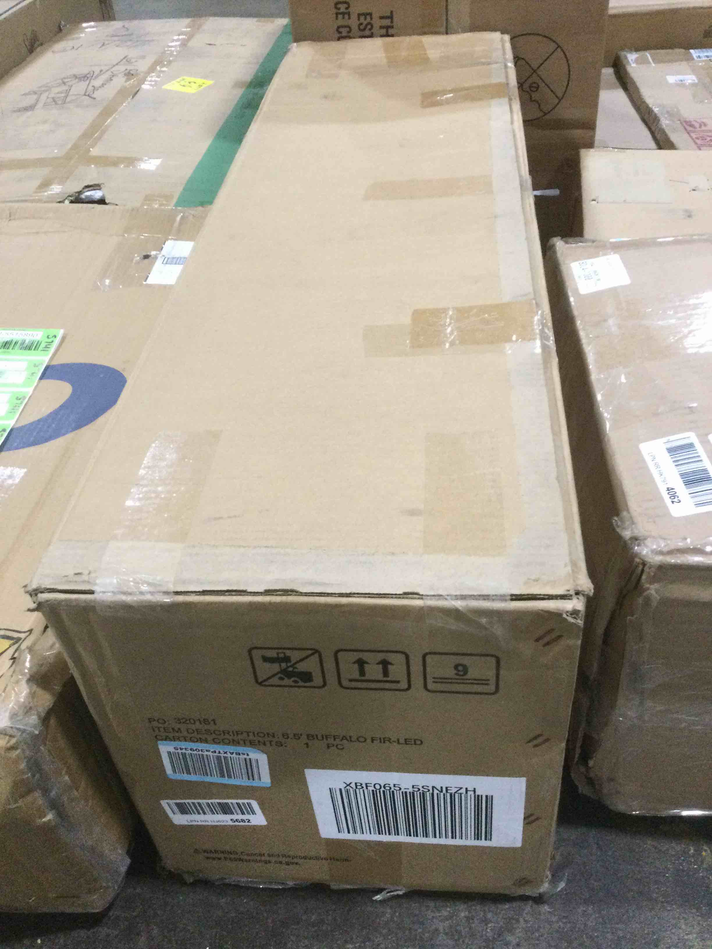 https://s3.amazonaws.com/lotting-images-prod/bidfta/GRN5515882_1702394464553.jpeg