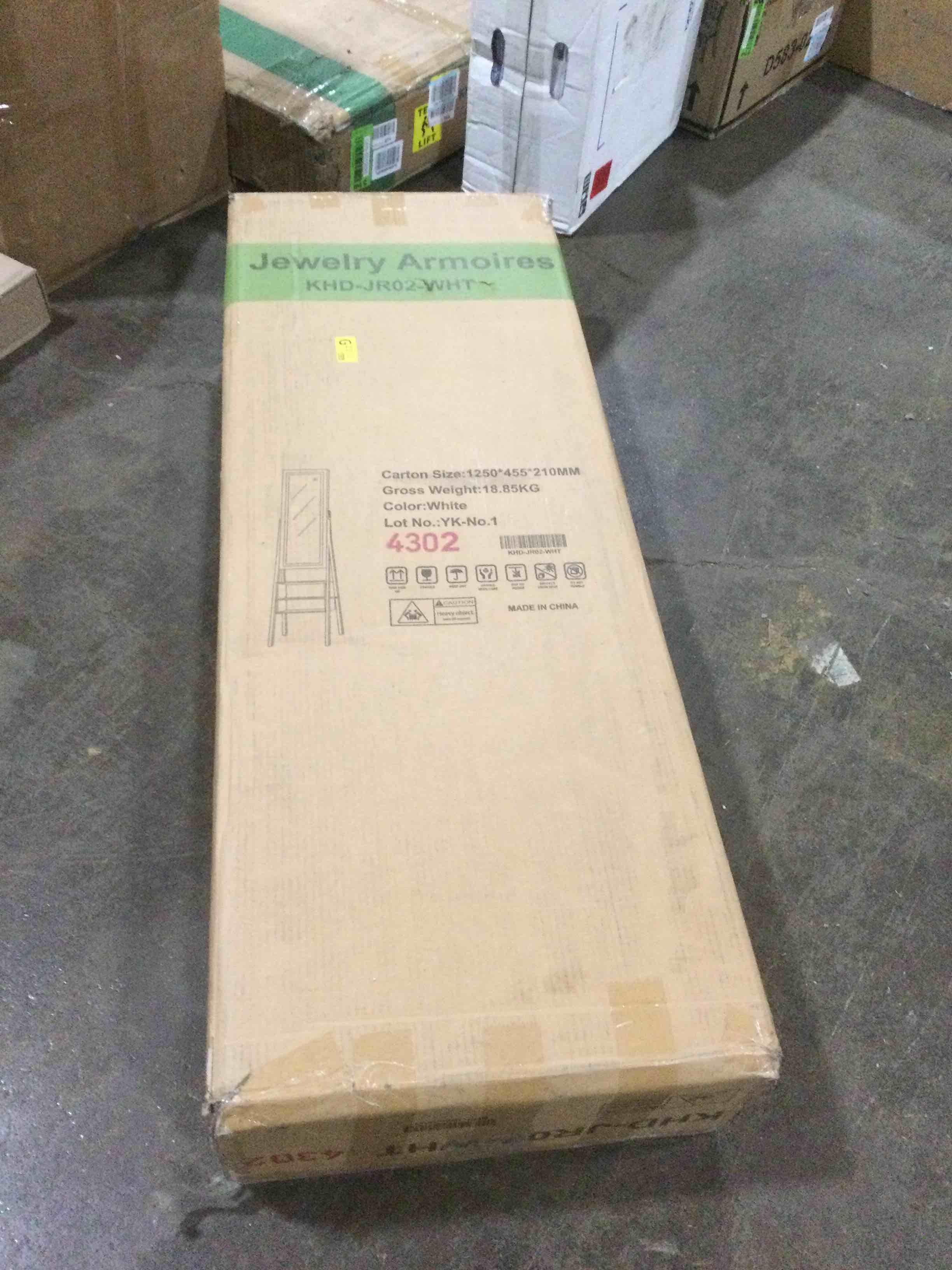 https://s3.amazonaws.com/lotting-images-prod/bidfta/GRN5515893_1702396079865.jpeg