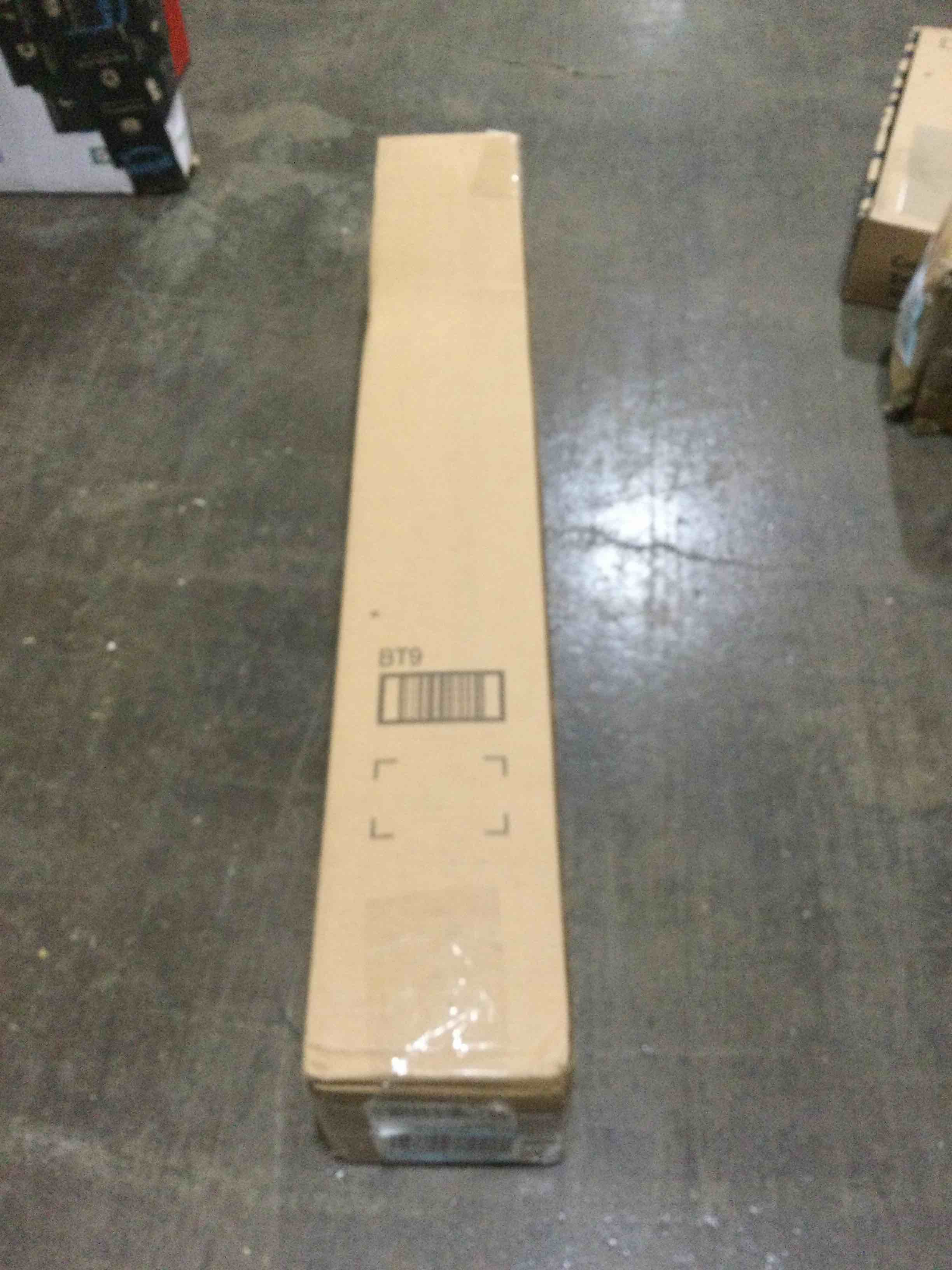 https://s3.amazonaws.com/lotting-images-prod/bidfta/GRN5515904_1702397131958.jpeg