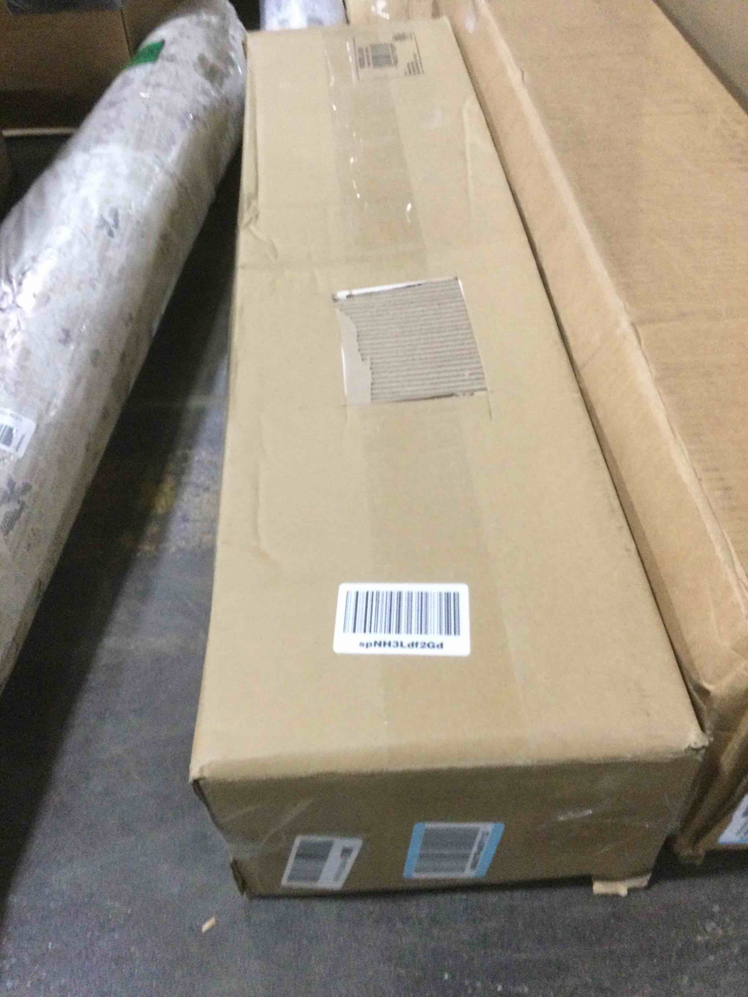 https://s3.amazonaws.com/lotting-images-prod/bidfta/GRN5515918_1702398135168.jpeg