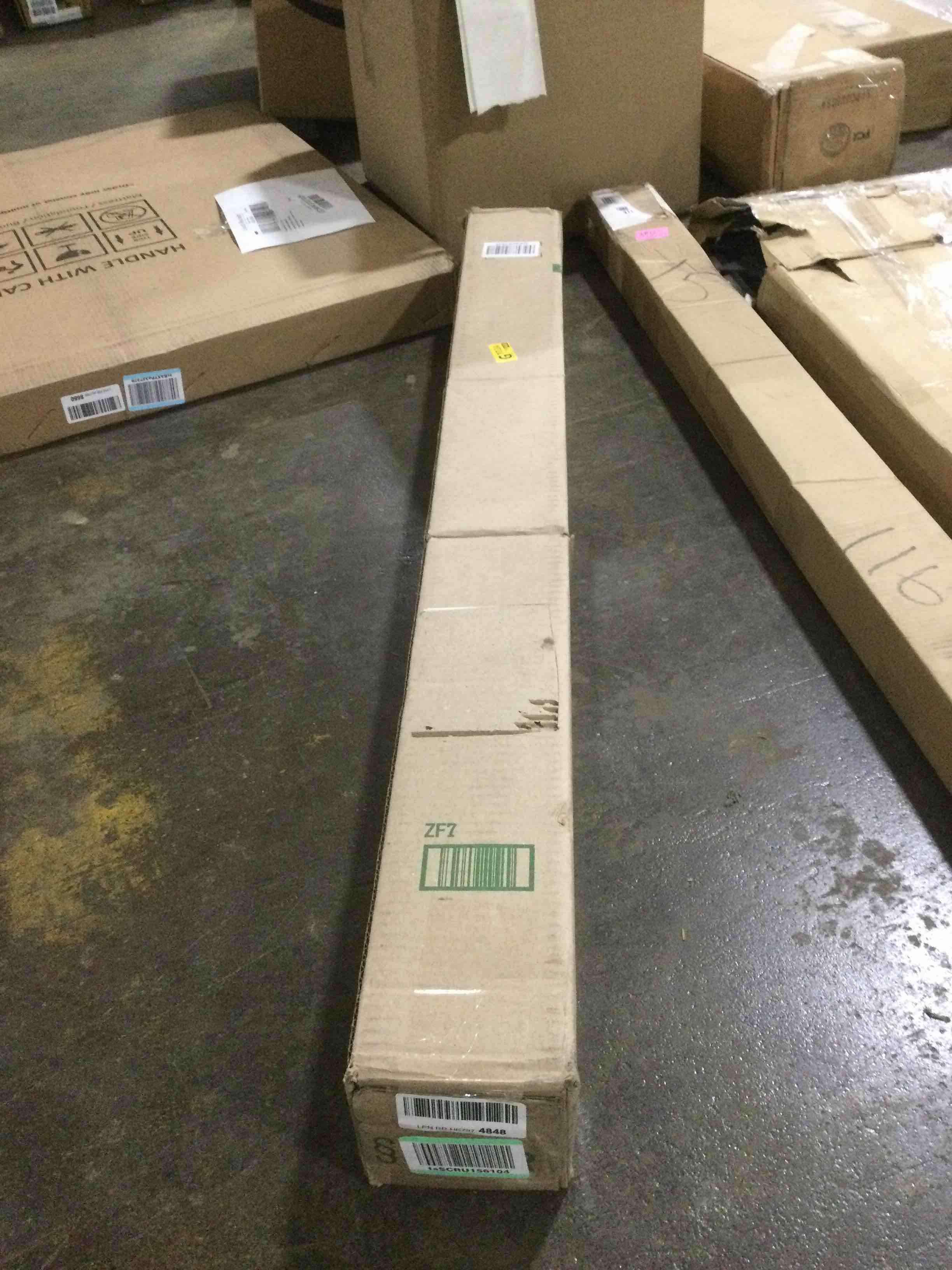 https://s3.amazonaws.com/lotting-images-prod/bidfta/GRN5515929_1702399786938.jpeg