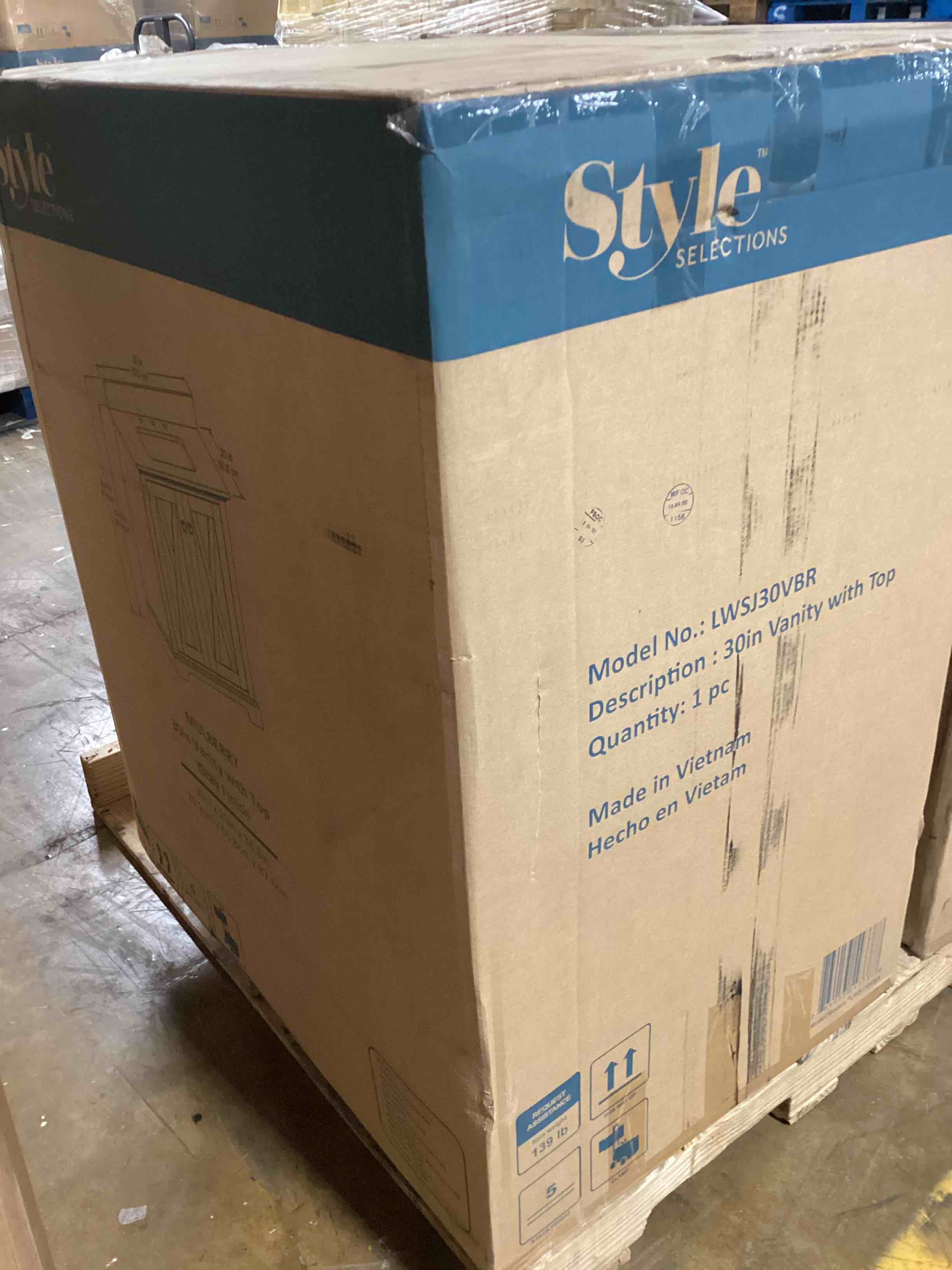 https://s3.amazonaws.com/lotting-images-prod/bidfta/GRN5529427_1716307912371.jpeg
