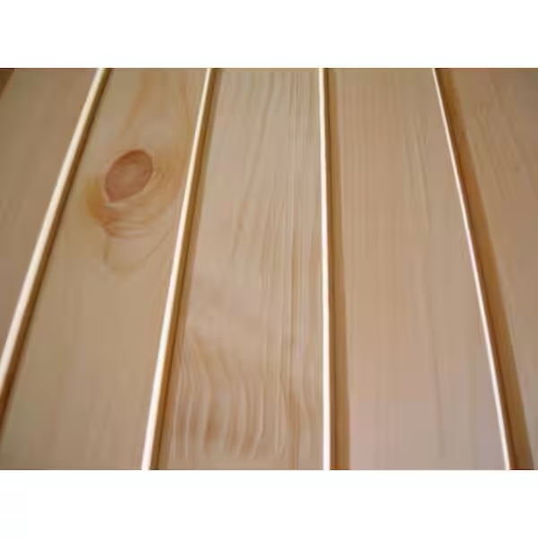 120 pieces 1,200 linear foot 10’ 1x6 syp reversible wp4 shiplap your bid per linear foot