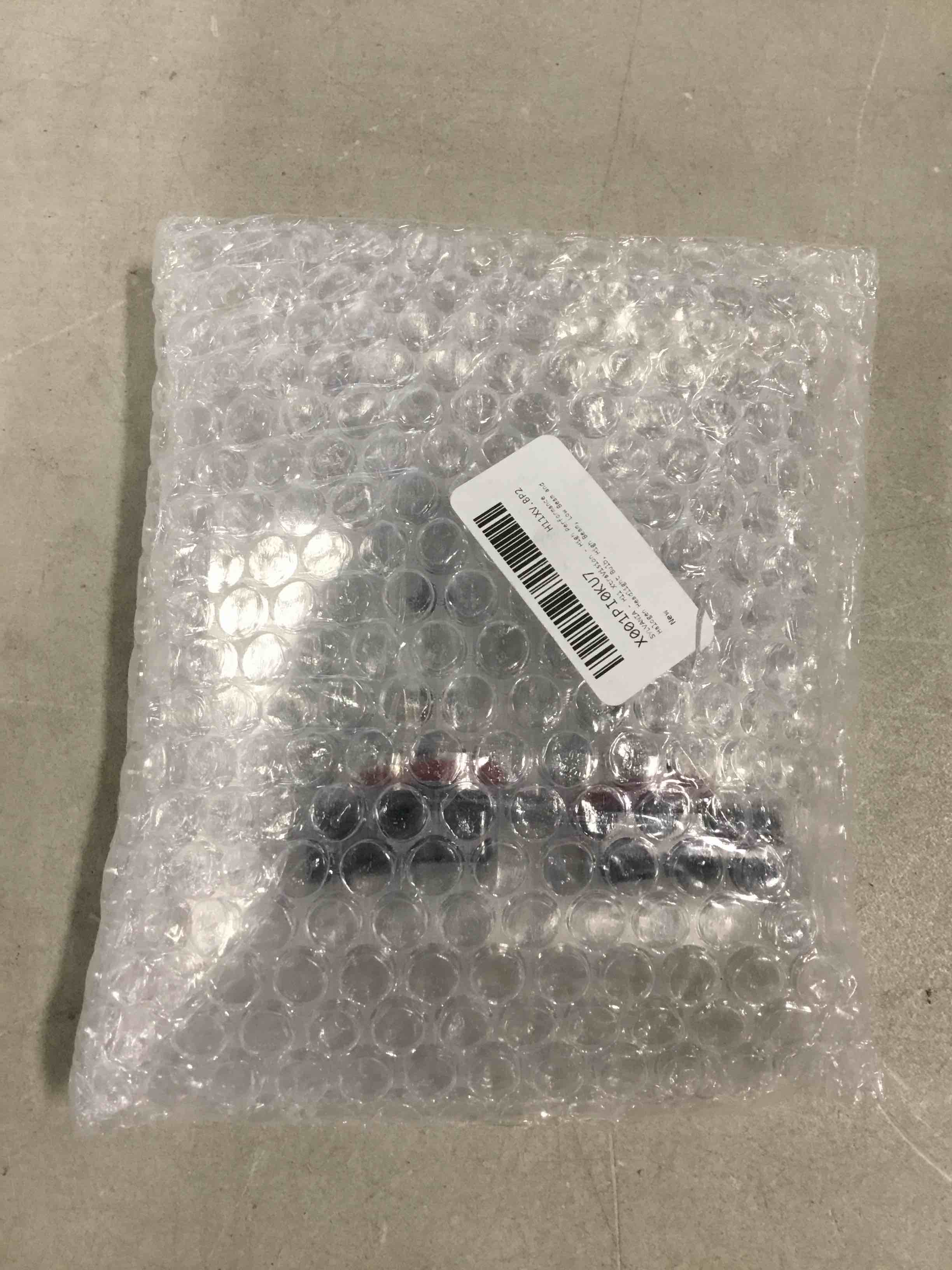 https://s3.amazonaws.com/lotting-images-prod/bidfta/GRN5534317_1704383892578.jpeg