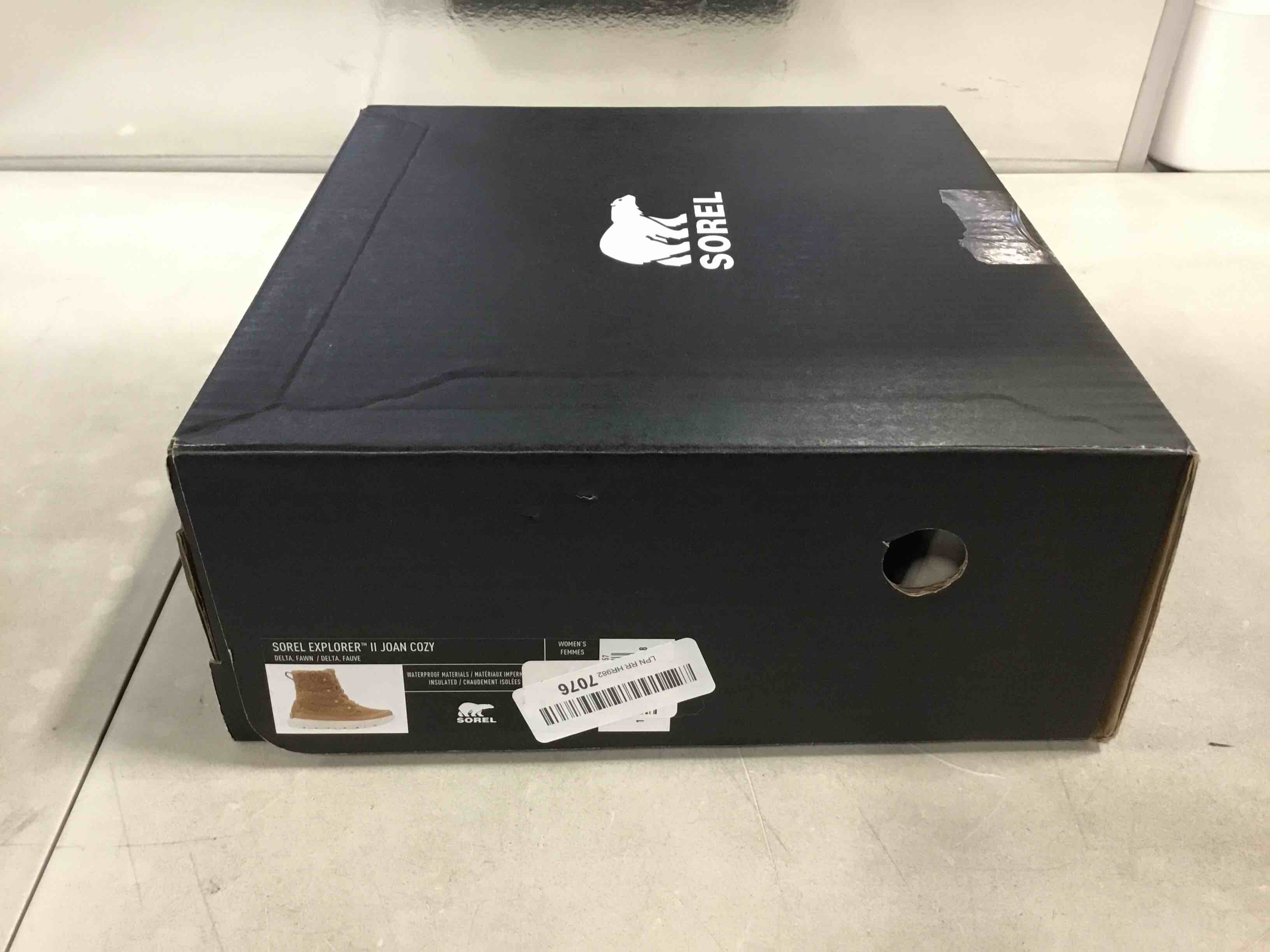https://s3.amazonaws.com/lotting-images-prod/bidfta/GRN5534420_1704460131446.jpeg