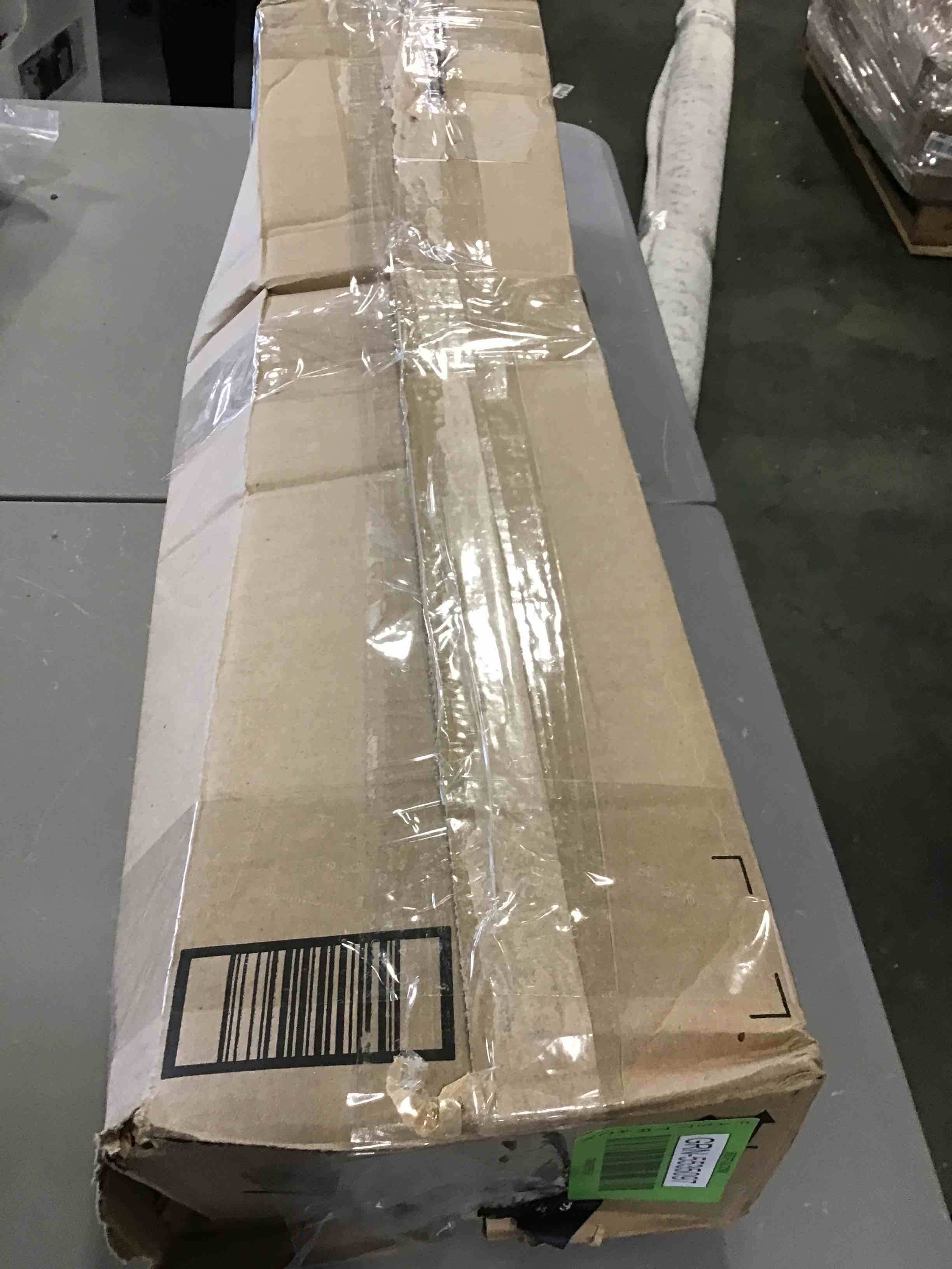 https://s3.amazonaws.com/lotting-images-prod/bidfta/GRN5535097_1705341312712.jpeg