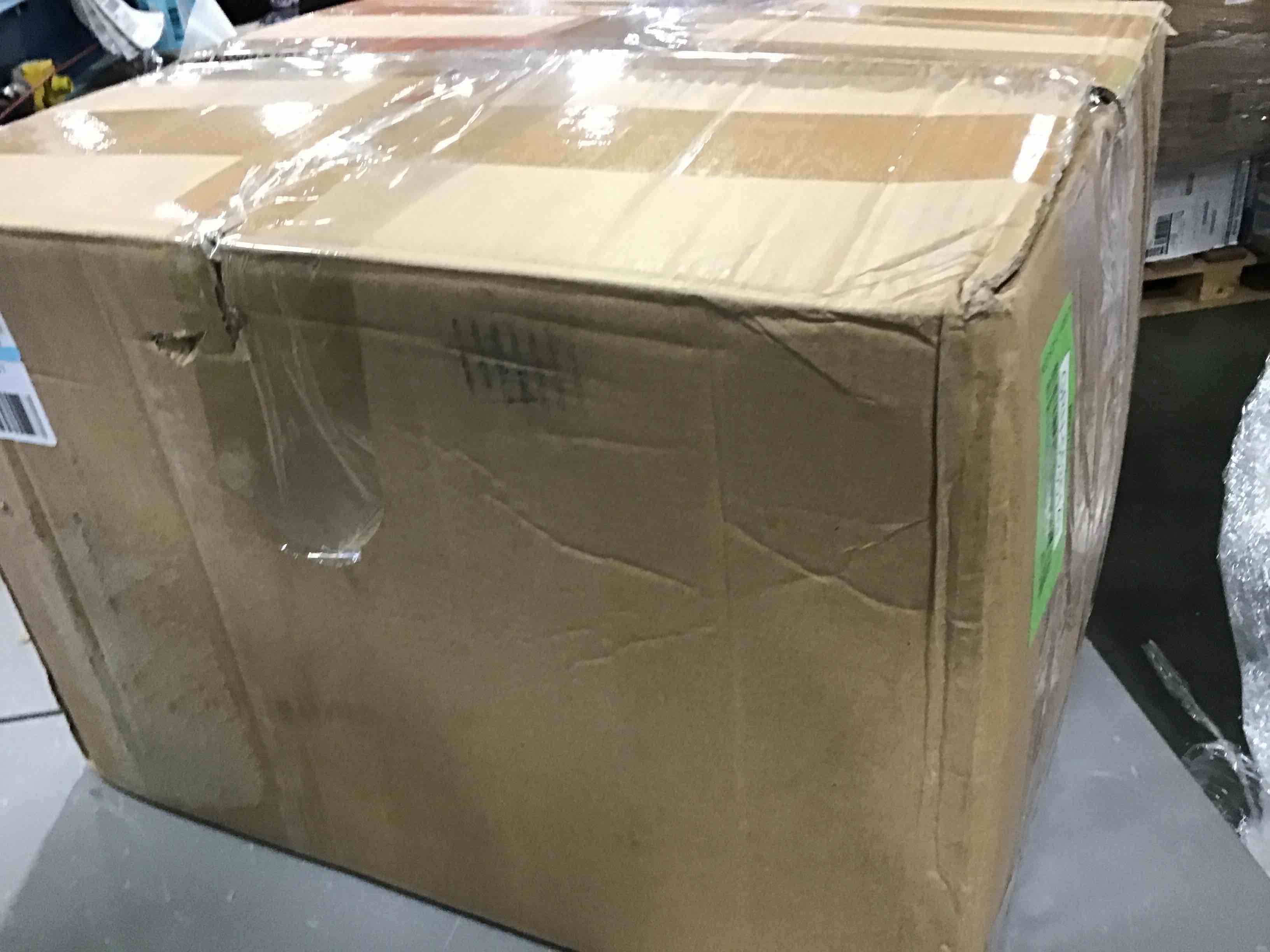 https://s3.amazonaws.com/lotting-images-prod/bidfta/GRN5535149_1705352528597.jpeg