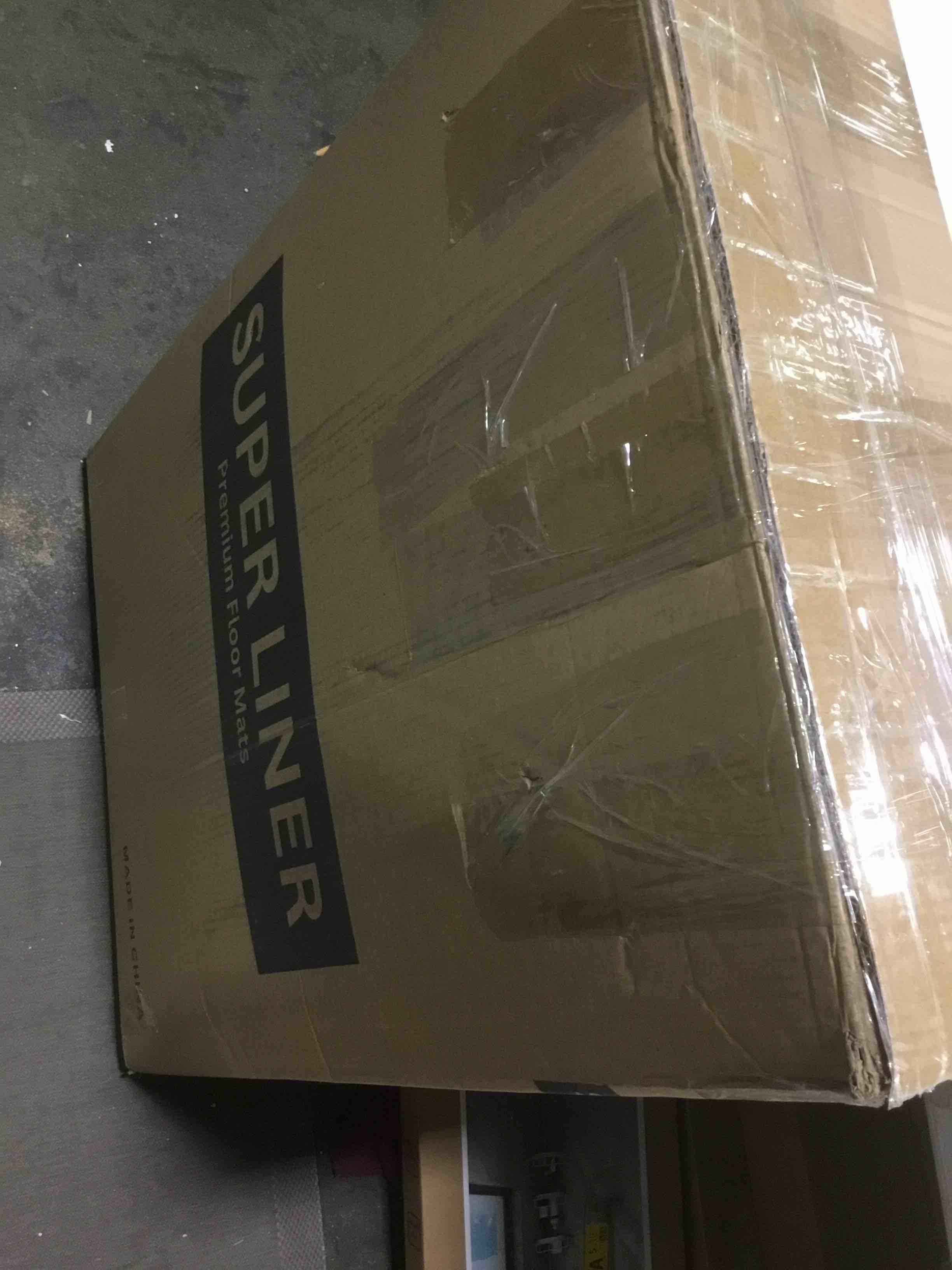 https://s3.amazonaws.com/lotting-images-prod/bidfta/GRN5537283_1703599957336.jpeg