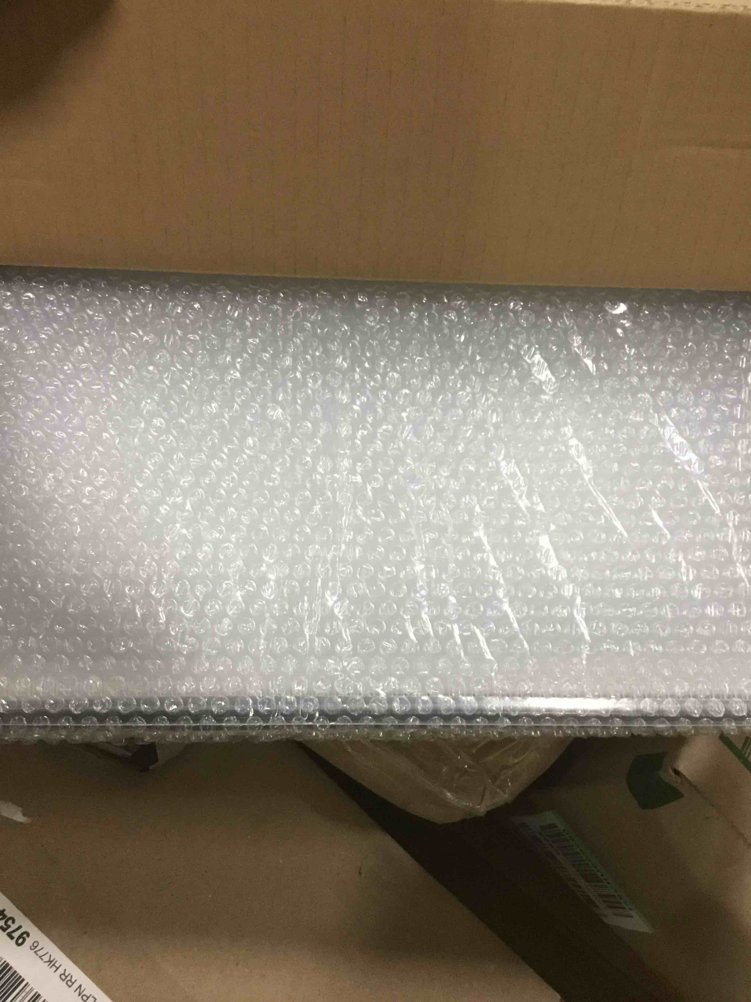 https://s3.amazonaws.com/lotting-images-prod/bidfta/GRN5537314_1703604471966.jpeg