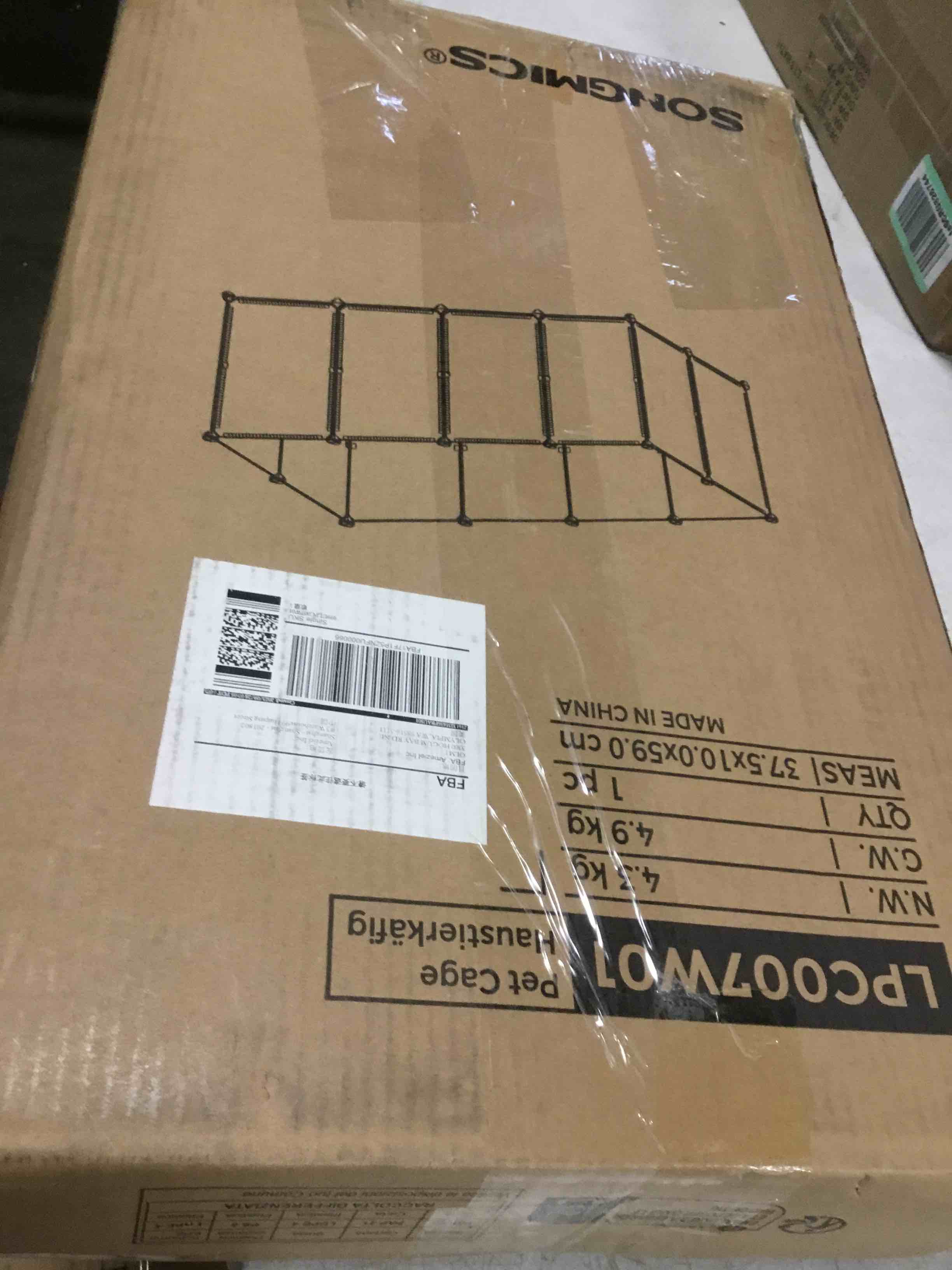 https://s3.amazonaws.com/lotting-images-prod/bidfta/GRN5537314_1703604584240.jpeg