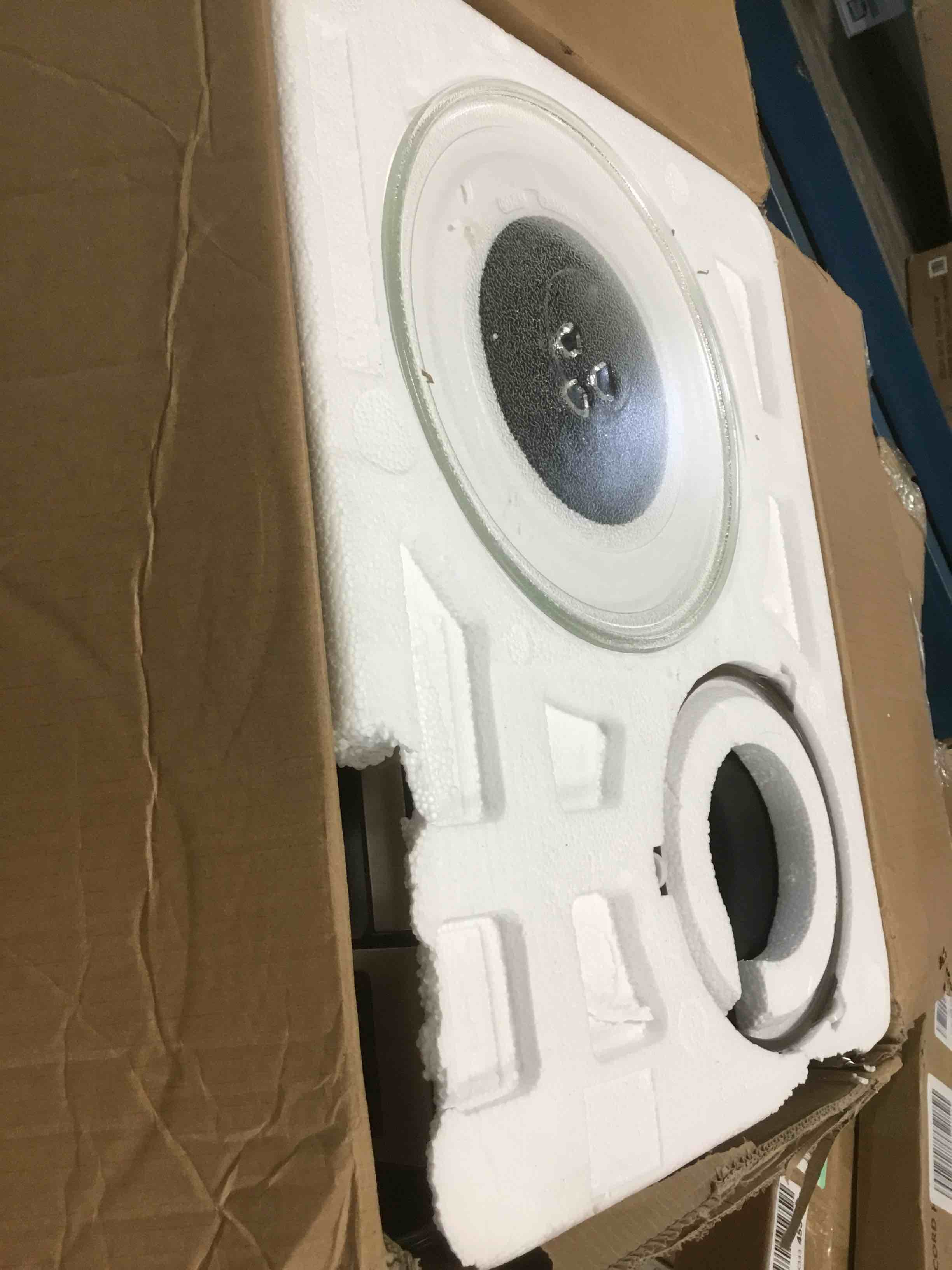 https://s3.amazonaws.com/lotting-images-prod/bidfta/GRN5537364_1703615255645.jpeg