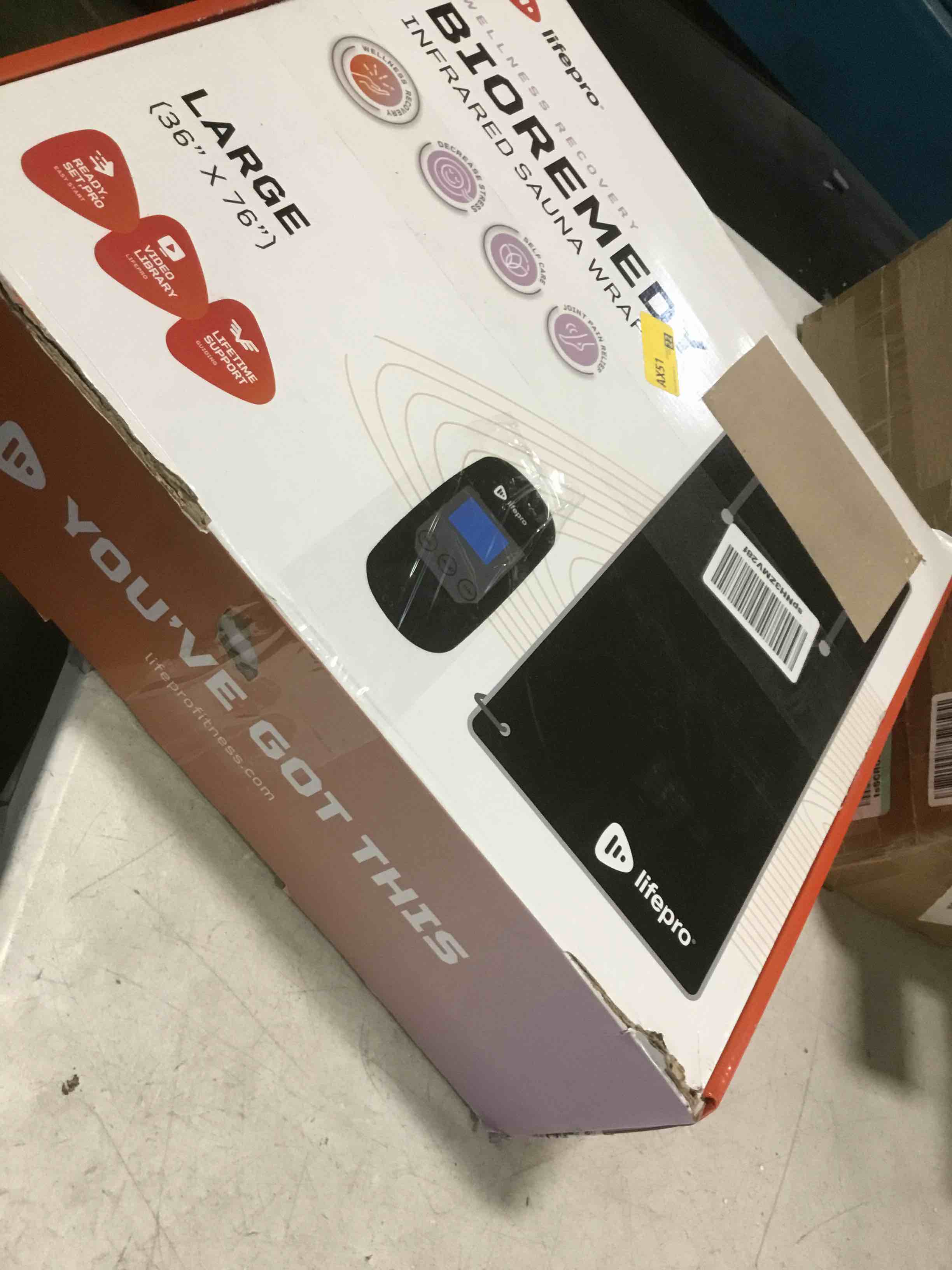 https://s3.amazonaws.com/lotting-images-prod/bidfta/GRN5537366_1703615494967.jpeg