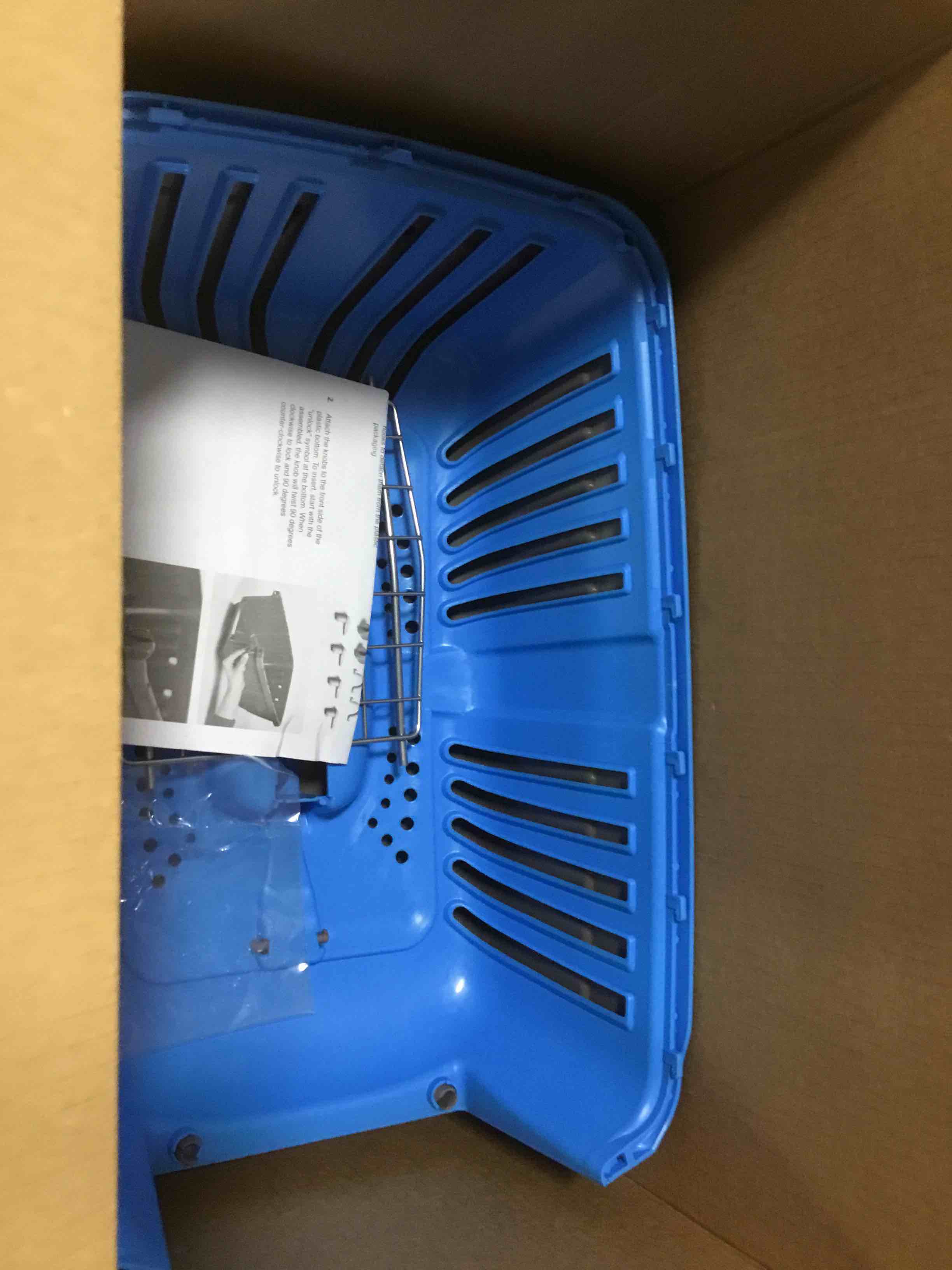 https://s3.amazonaws.com/lotting-images-prod/bidfta/GRN5537375_1703616503119.jpeg