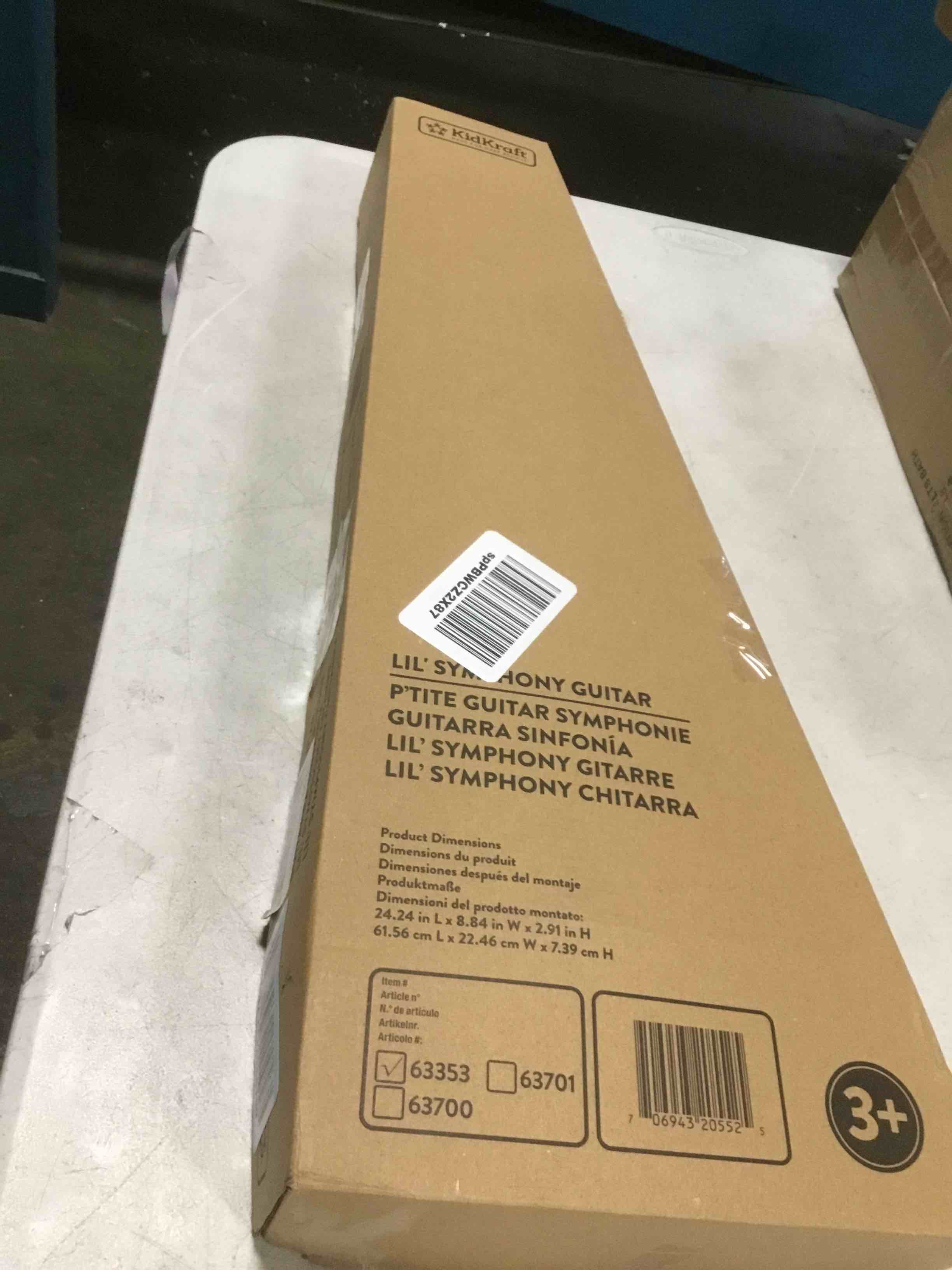 https://s3.amazonaws.com/lotting-images-prod/bidfta/GRN5537376_1703616667628.jpeg