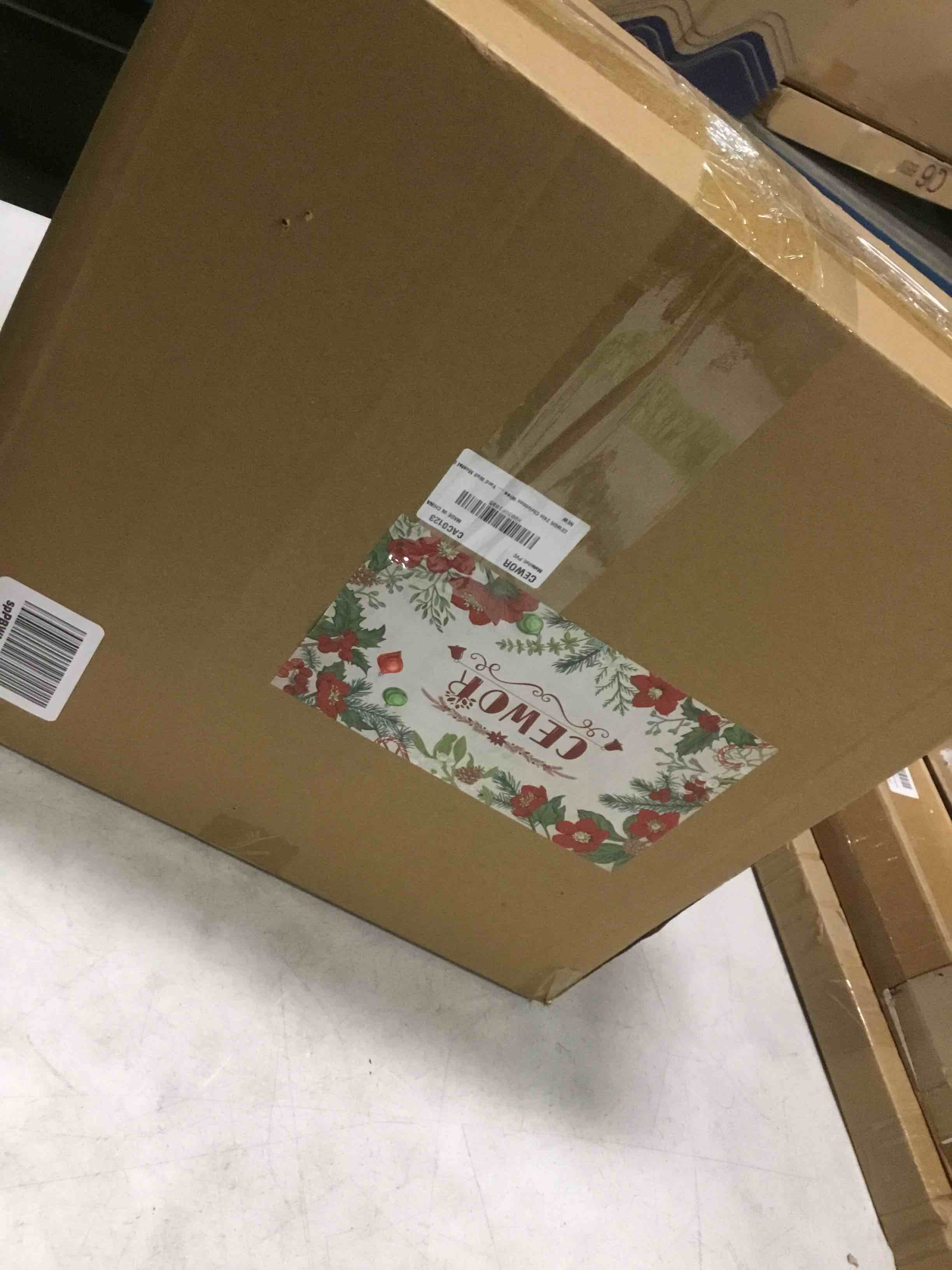 https://s3.amazonaws.com/lotting-images-prod/bidfta/GRN5537449_1703680215953.jpeg