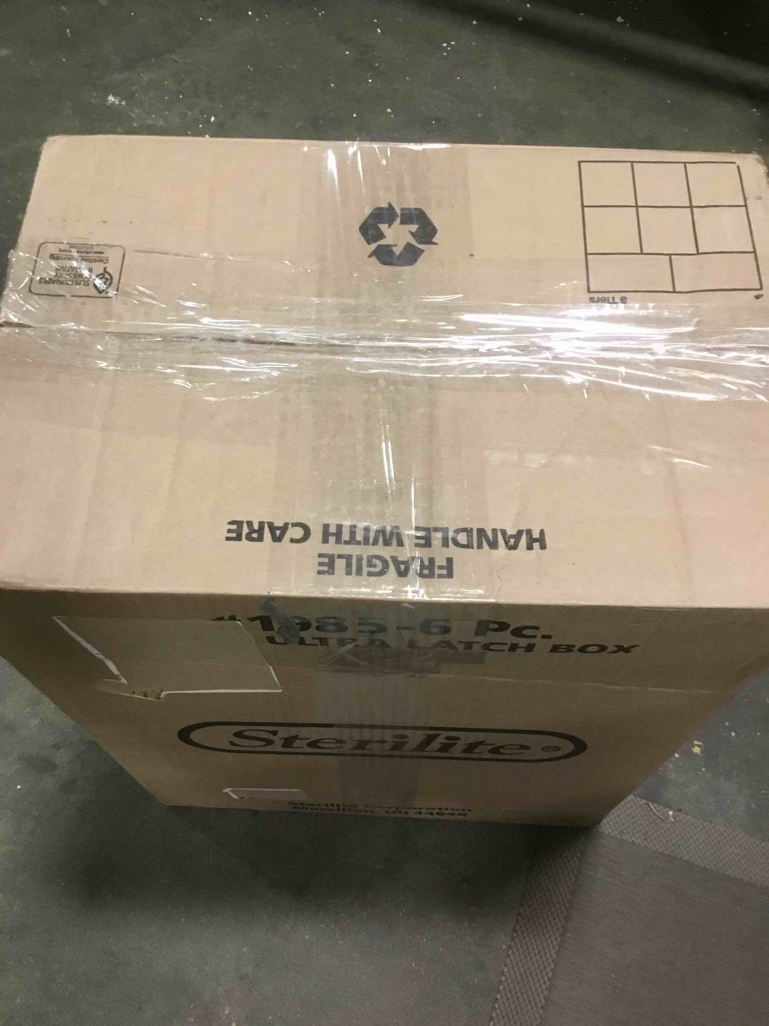 https://s3.amazonaws.com/lotting-images-prod/bidfta/GRN5537451_1703680409932.jpeg