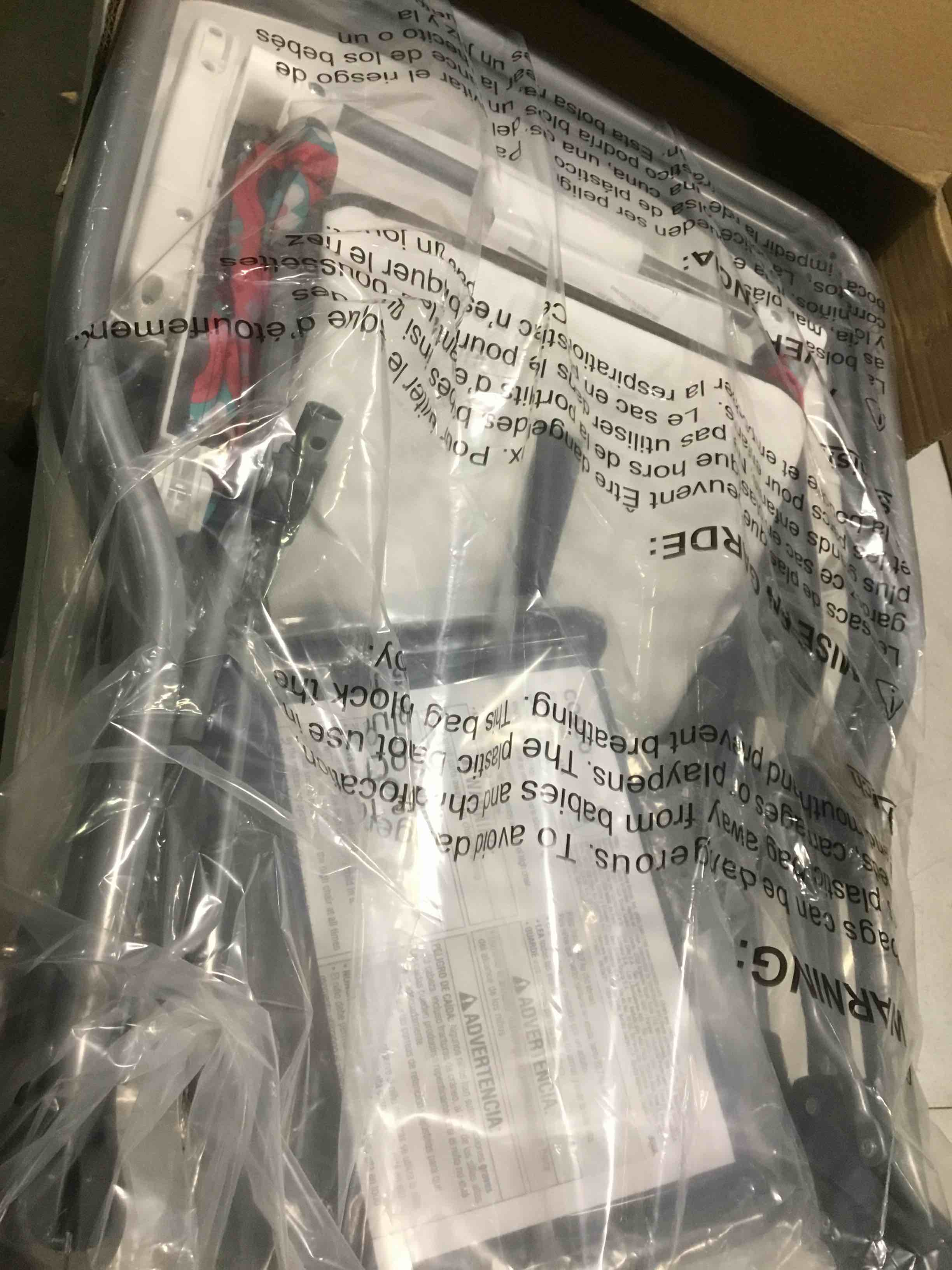 https://s3.amazonaws.com/lotting-images-prod/bidfta/GRN5537452_1703680471116.jpeg