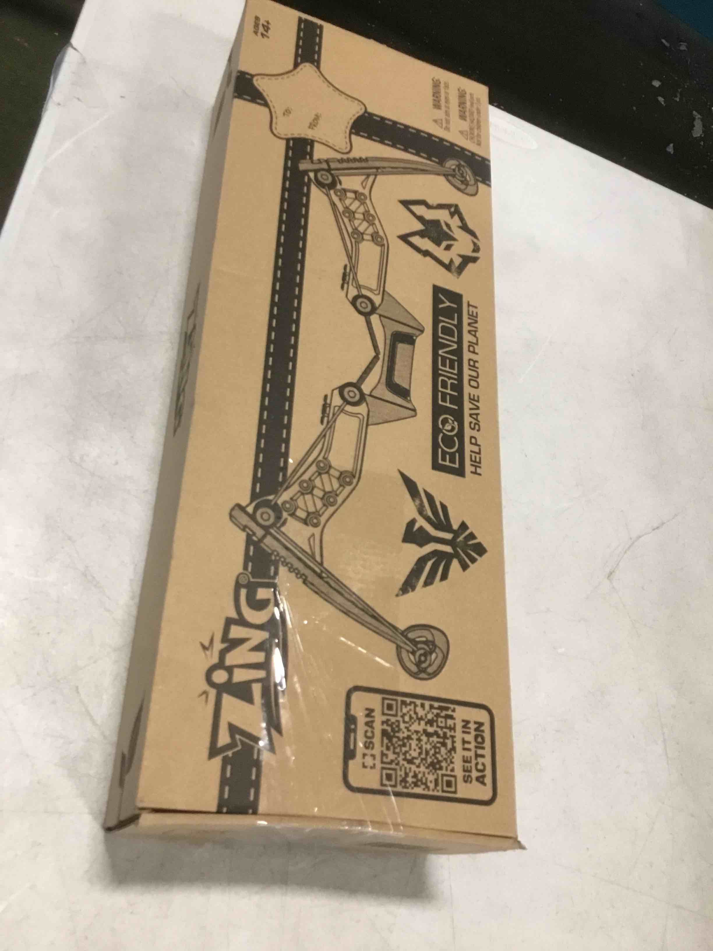 https://s3.amazonaws.com/lotting-images-prod/bidfta/GRN5537514_1703688252590.jpeg