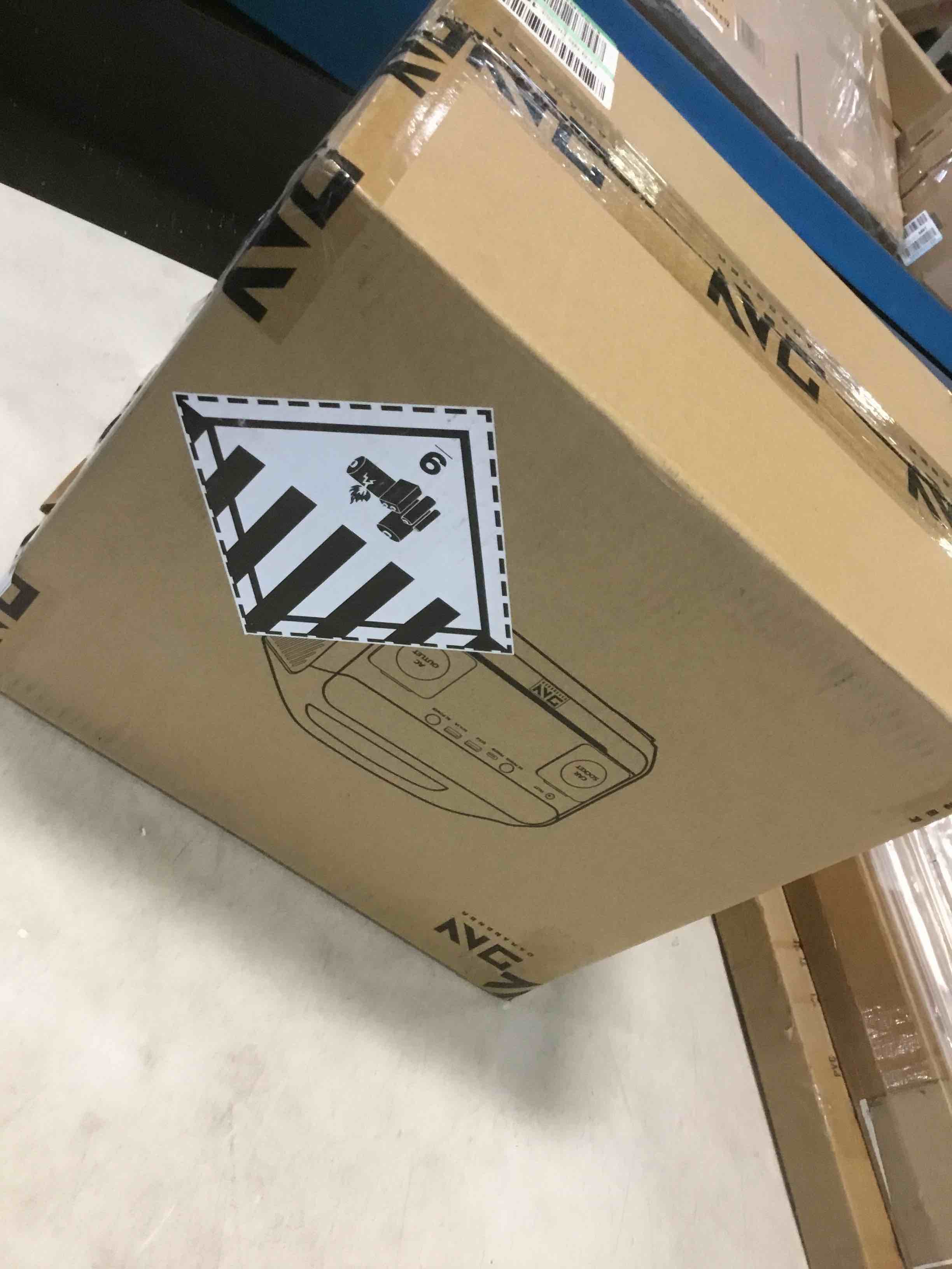 https://s3.amazonaws.com/lotting-images-prod/bidfta/GRN5537523_1703689078738.jpeg