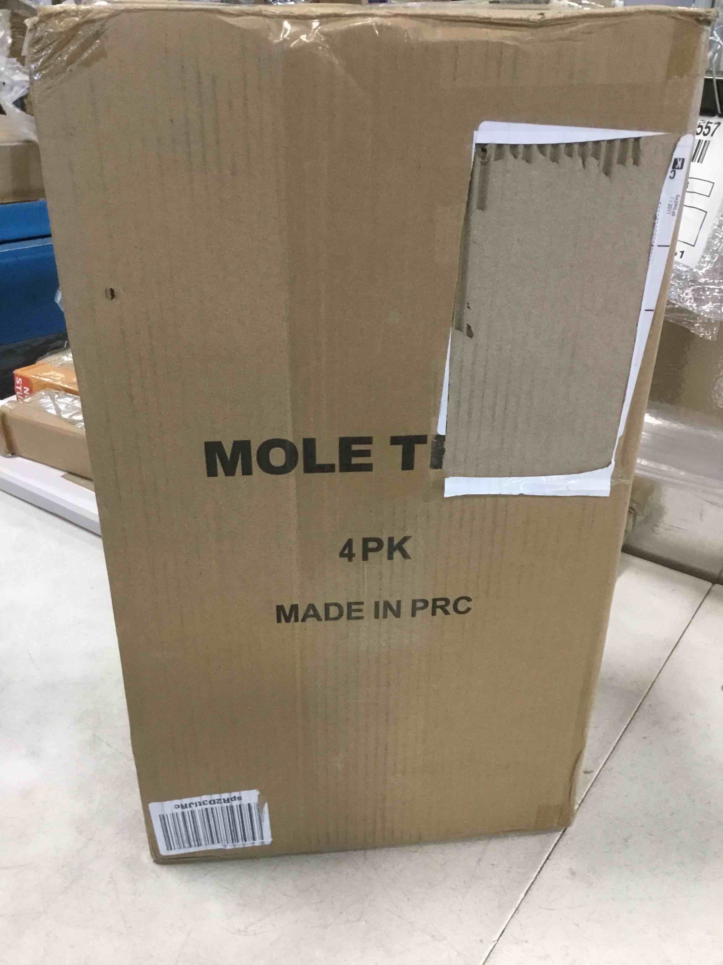 https://s3.amazonaws.com/lotting-images-prod/bidfta/GRN5537540_1703692202172.jpeg