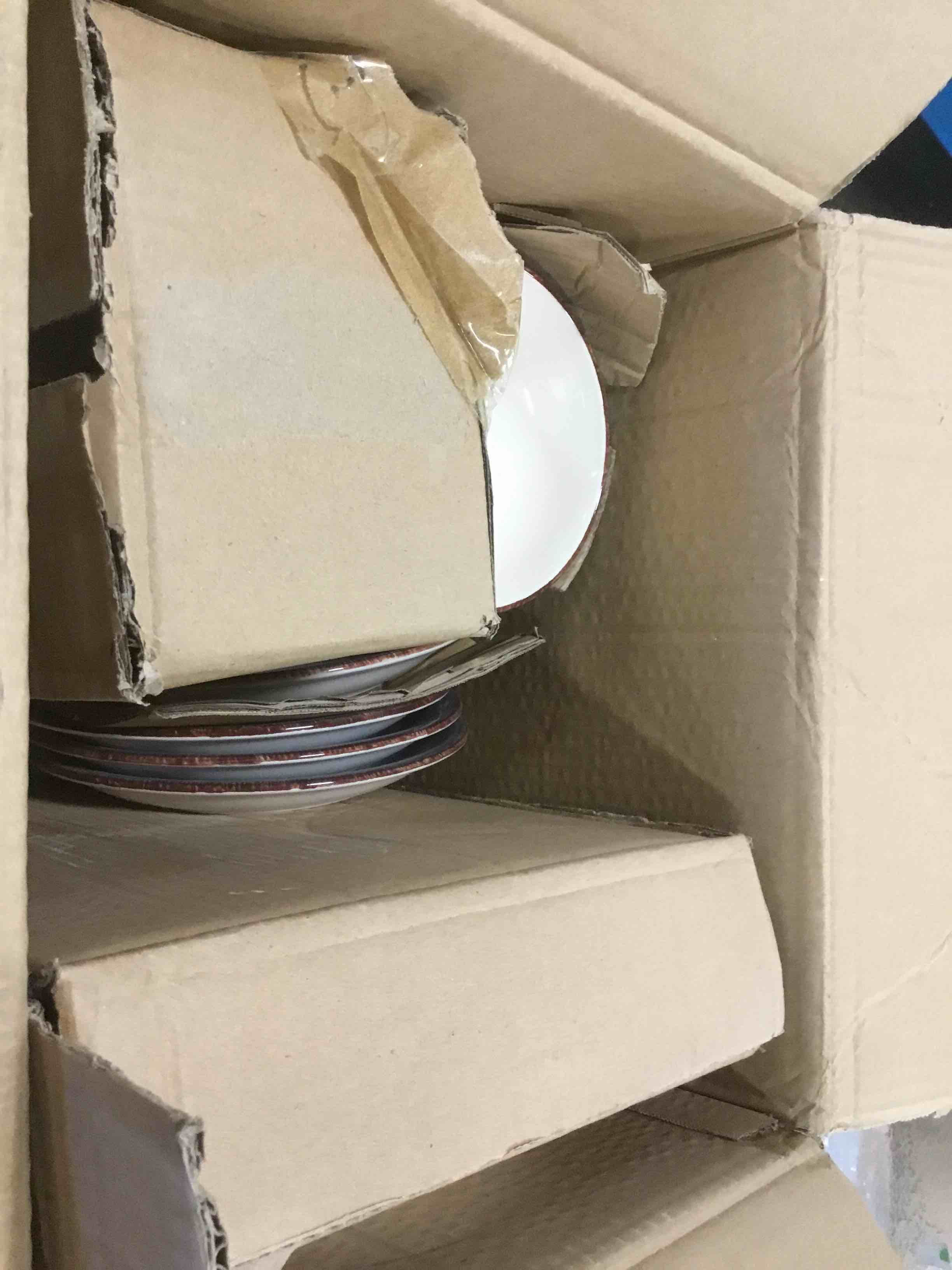 https://s3.amazonaws.com/lotting-images-prod/bidfta/GRN5537558_1703694389322.jpeg
