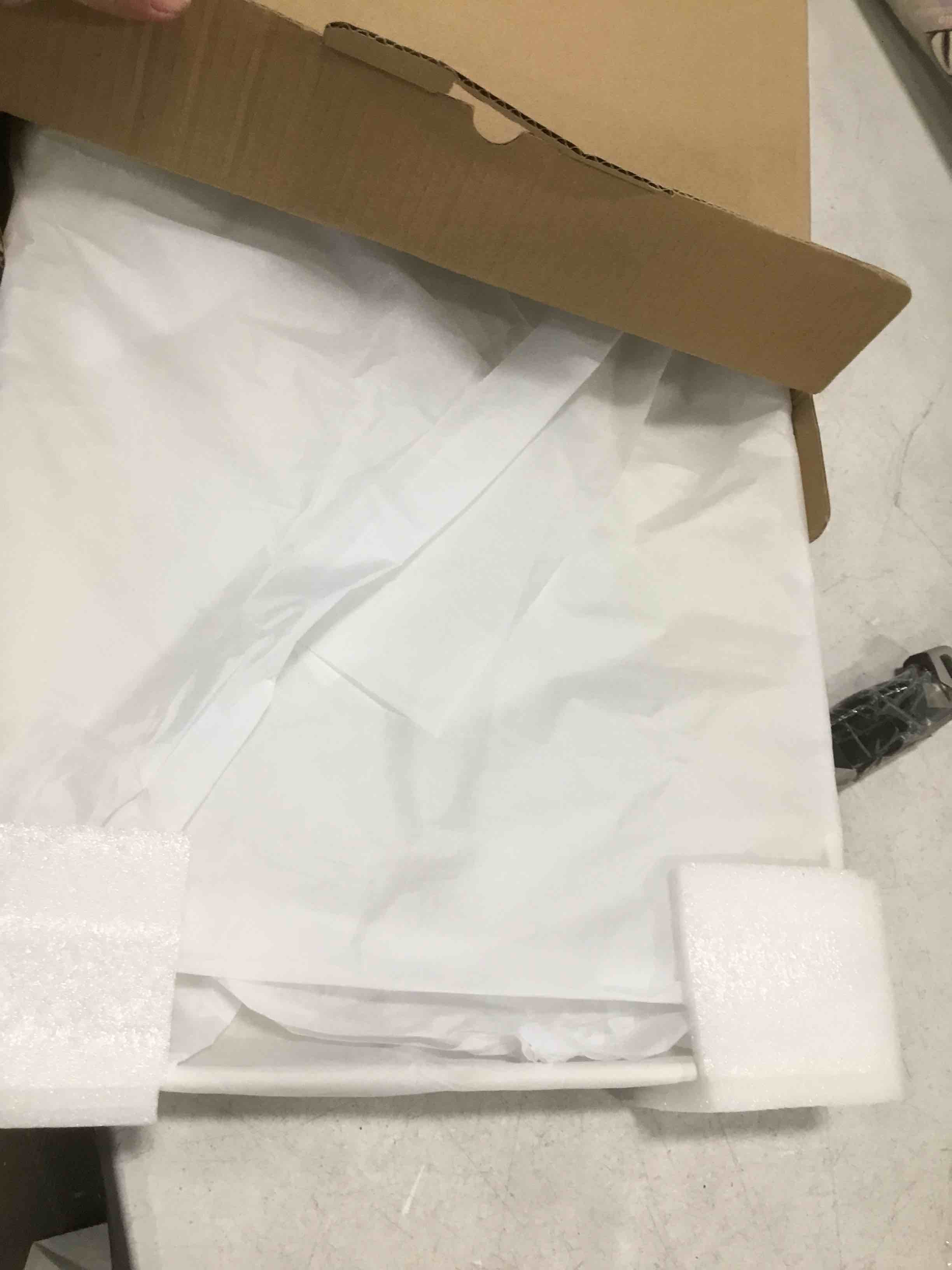 https://s3.amazonaws.com/lotting-images-prod/bidfta/GRN5537701_1703712038283.jpeg