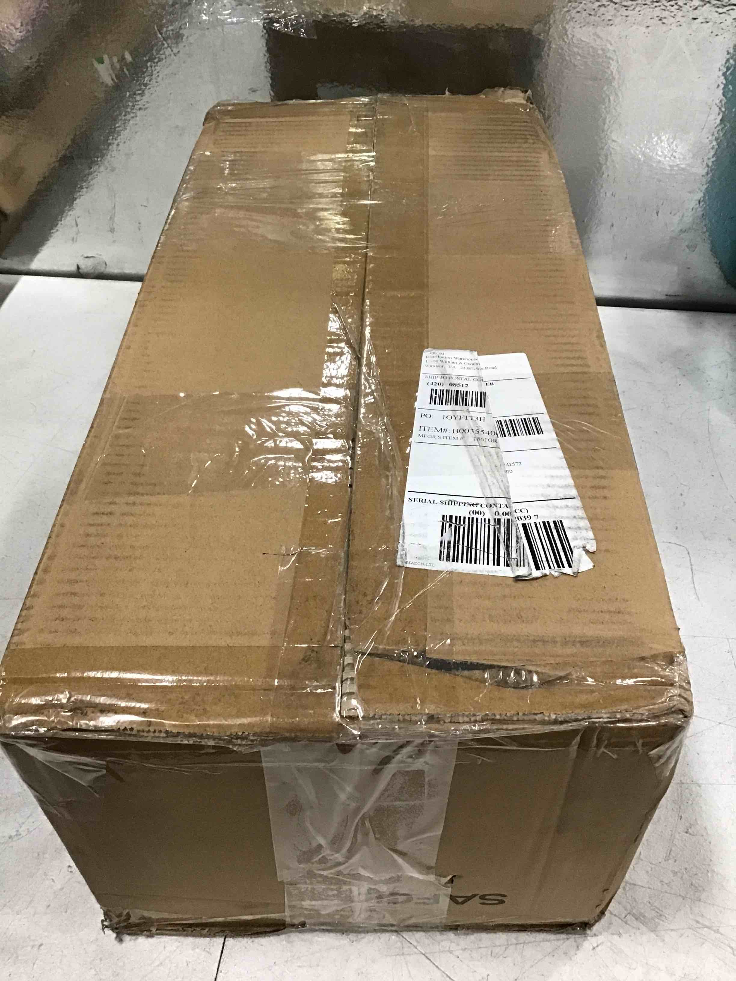 https://s3.amazonaws.com/lotting-images-prod/bidfta/GRN5537709_1703771721875.jpeg