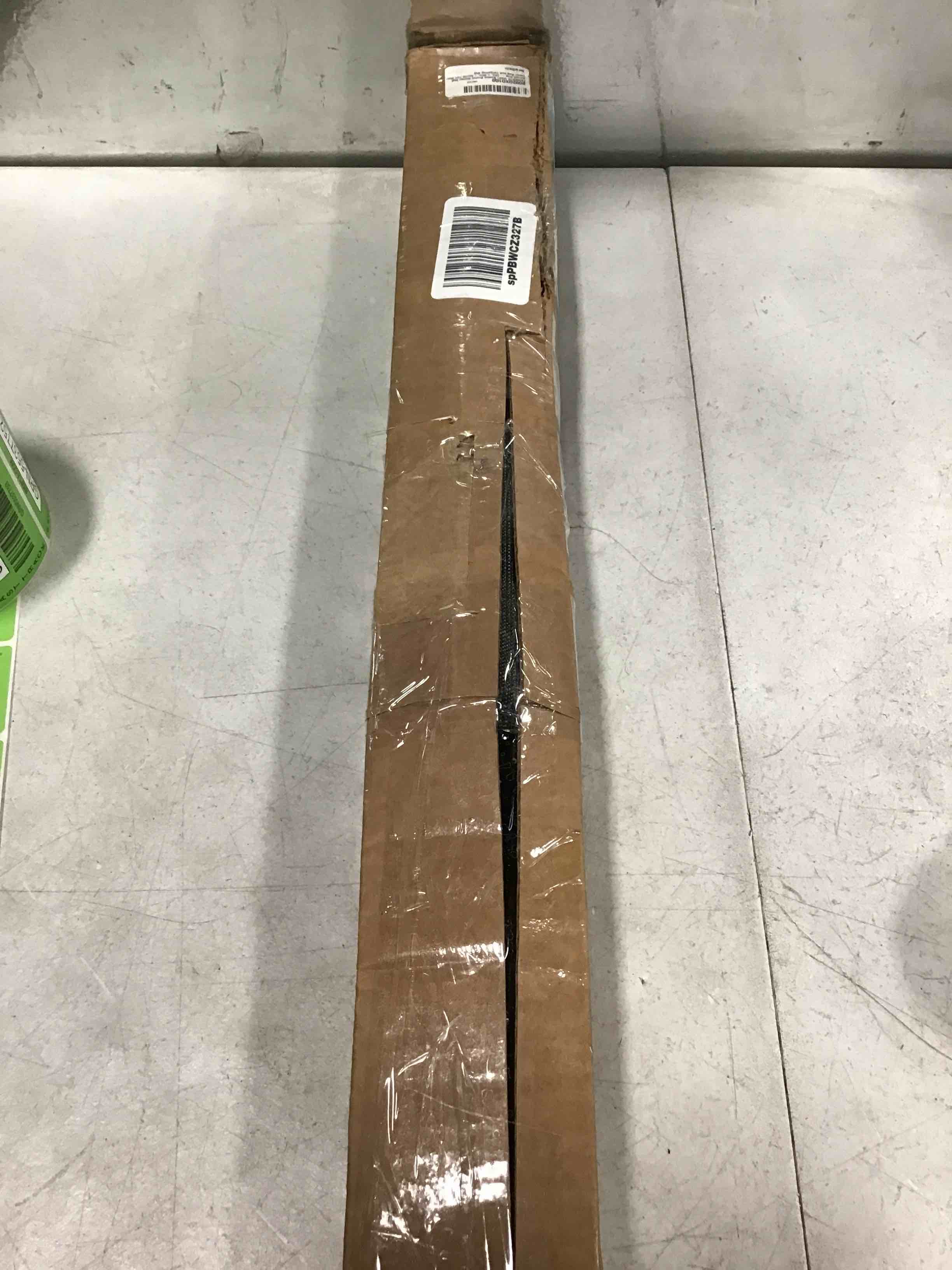 https://s3.amazonaws.com/lotting-images-prod/bidfta/GRN5537725_1703777098296.jpeg