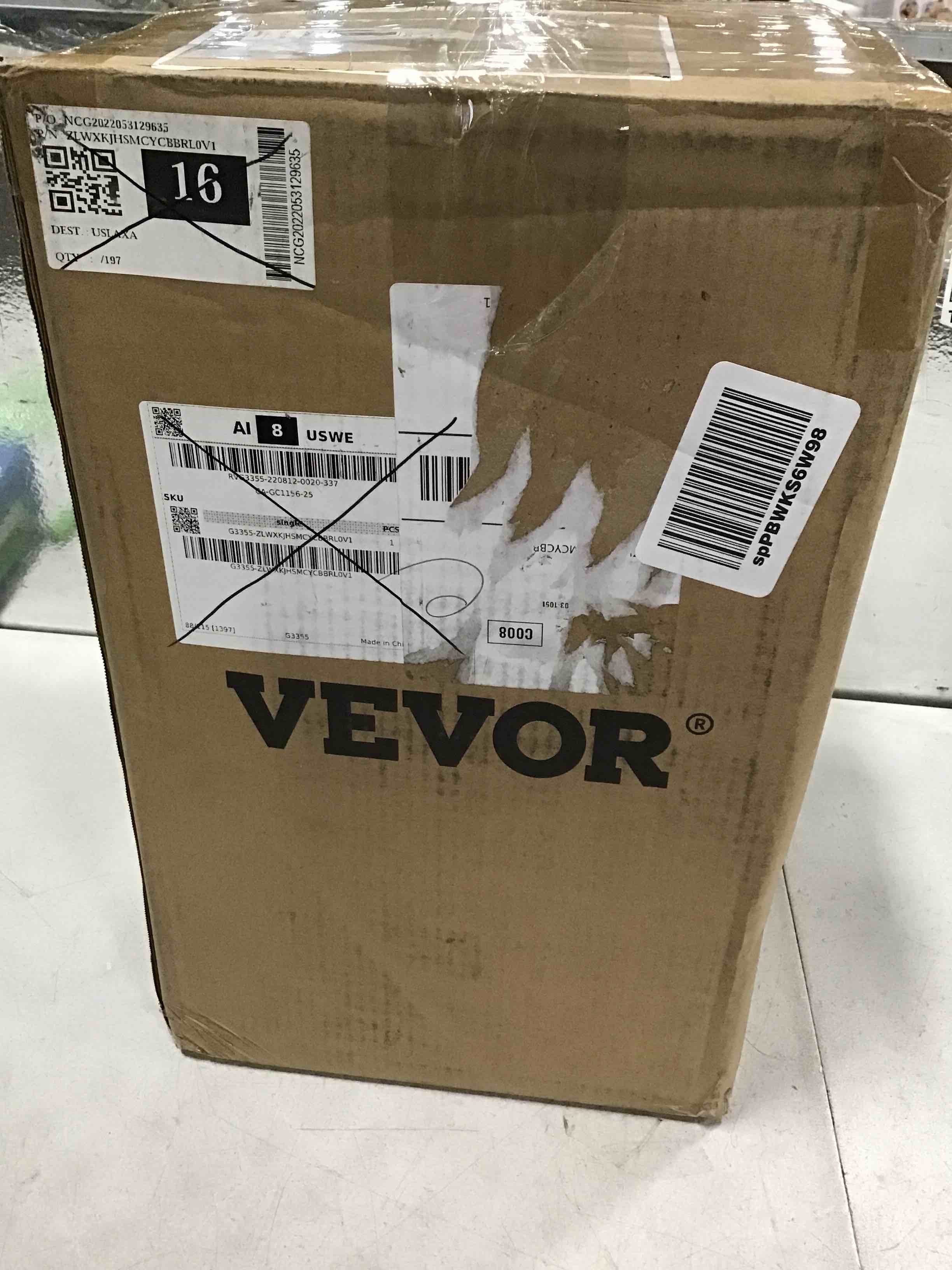 https://s3.amazonaws.com/lotting-images-prod/bidfta/GRN5537758_1703789103585.jpeg