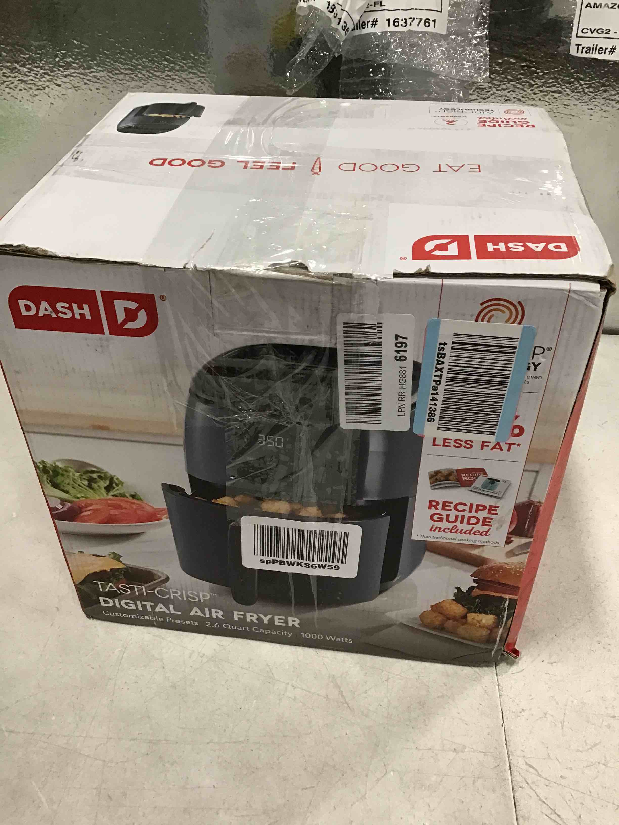 https://s3.amazonaws.com/lotting-images-prod/bidfta/GRN5537762_1703789695856.jpeg