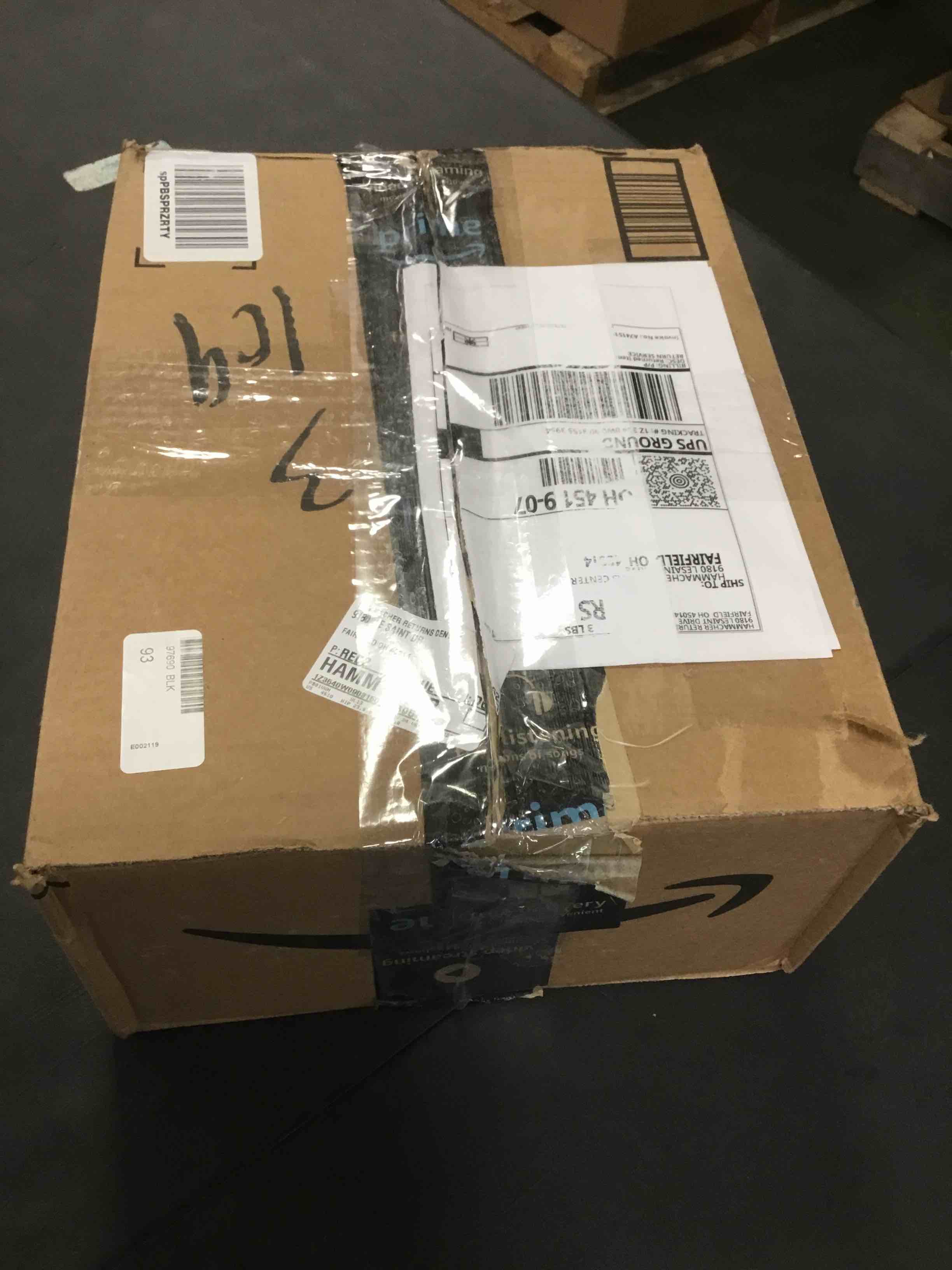 https://s3.amazonaws.com/lotting-images-prod/bidfta/GRN5537918_1704316595489.jpeg