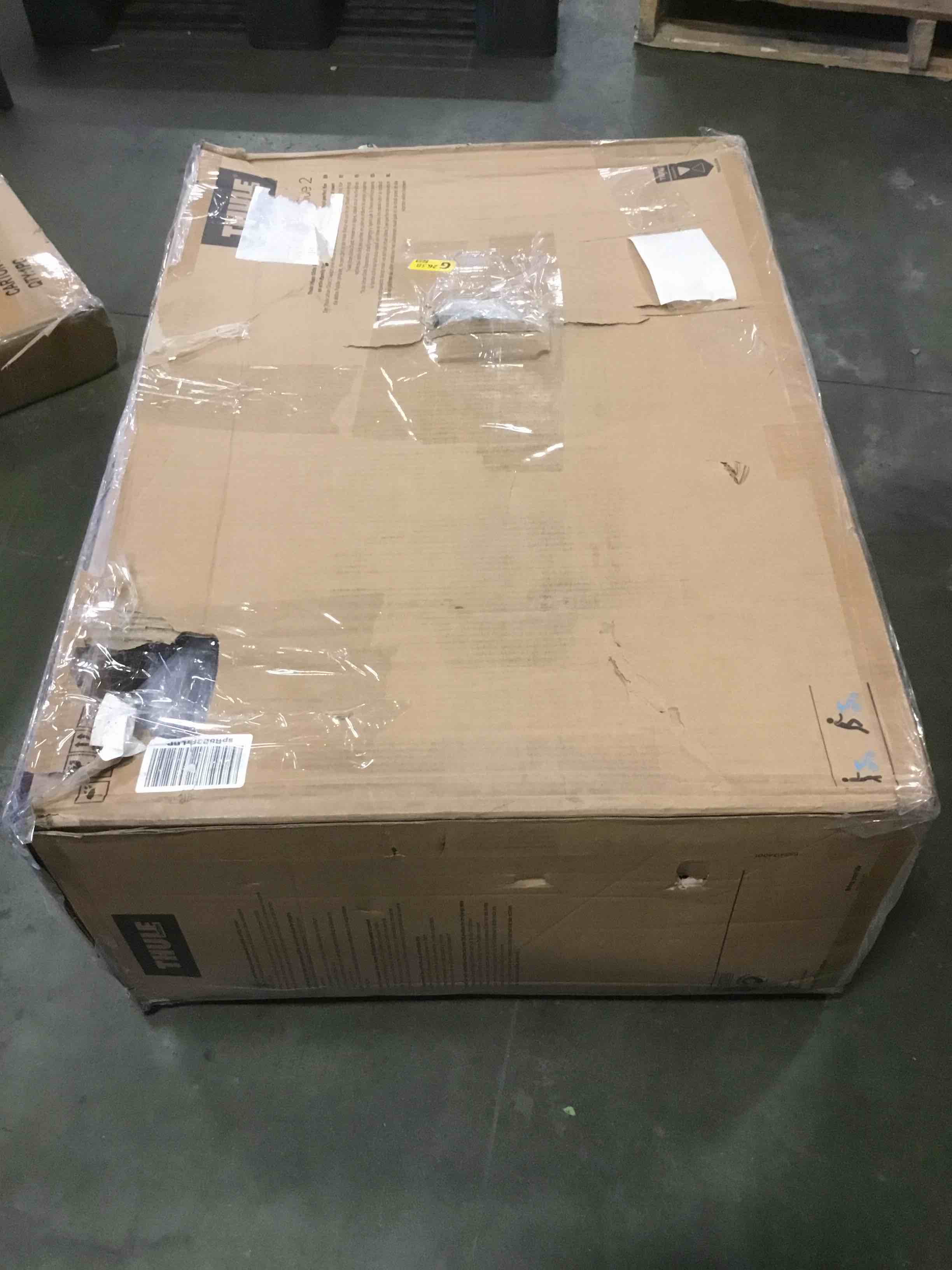 https://s3.amazonaws.com/lotting-images-prod/bidfta/GRN5537976_1704398017237.jpeg
