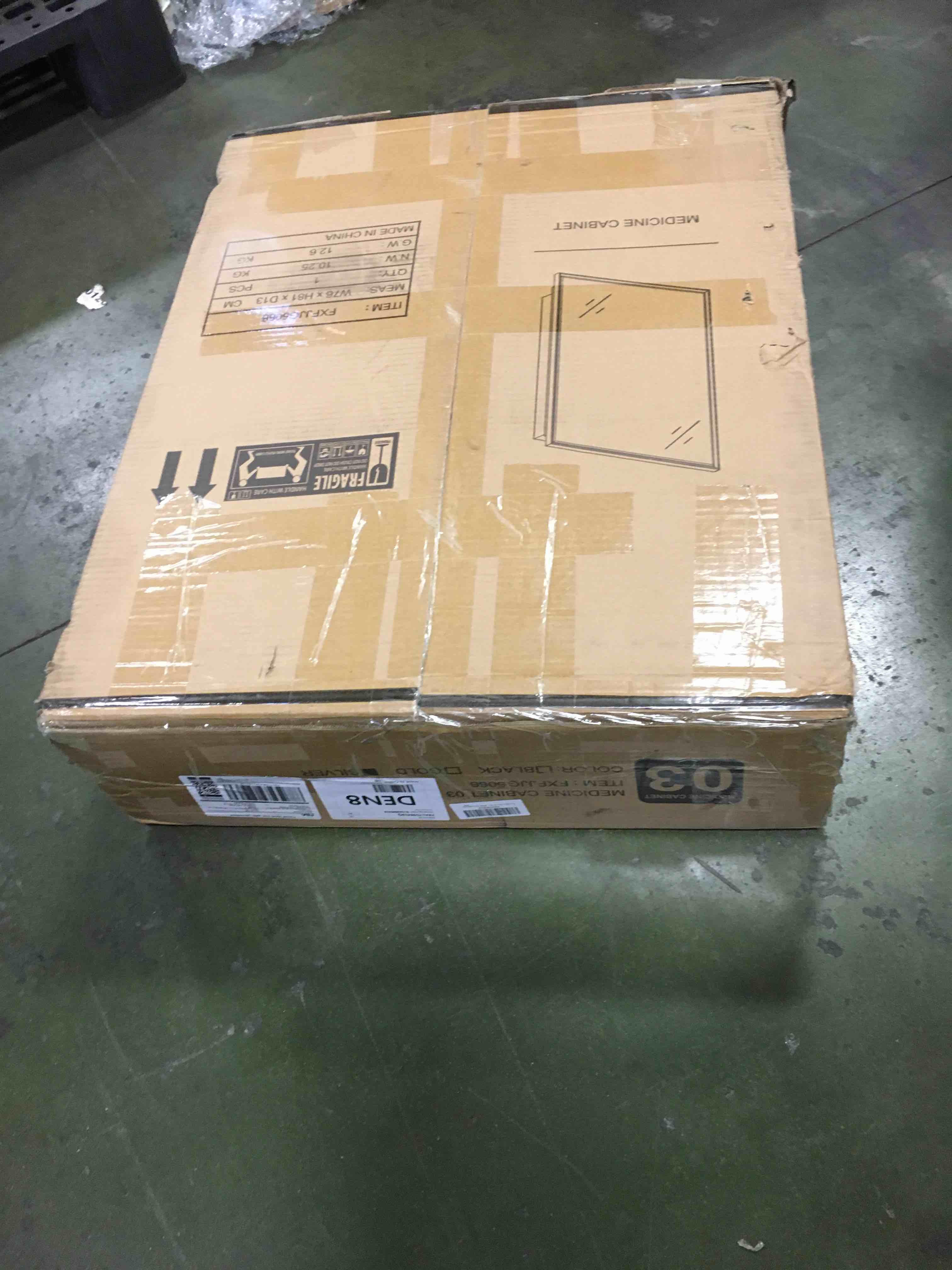 https://s3.amazonaws.com/lotting-images-prod/bidfta/GRN5538009_1704462322643.jpeg