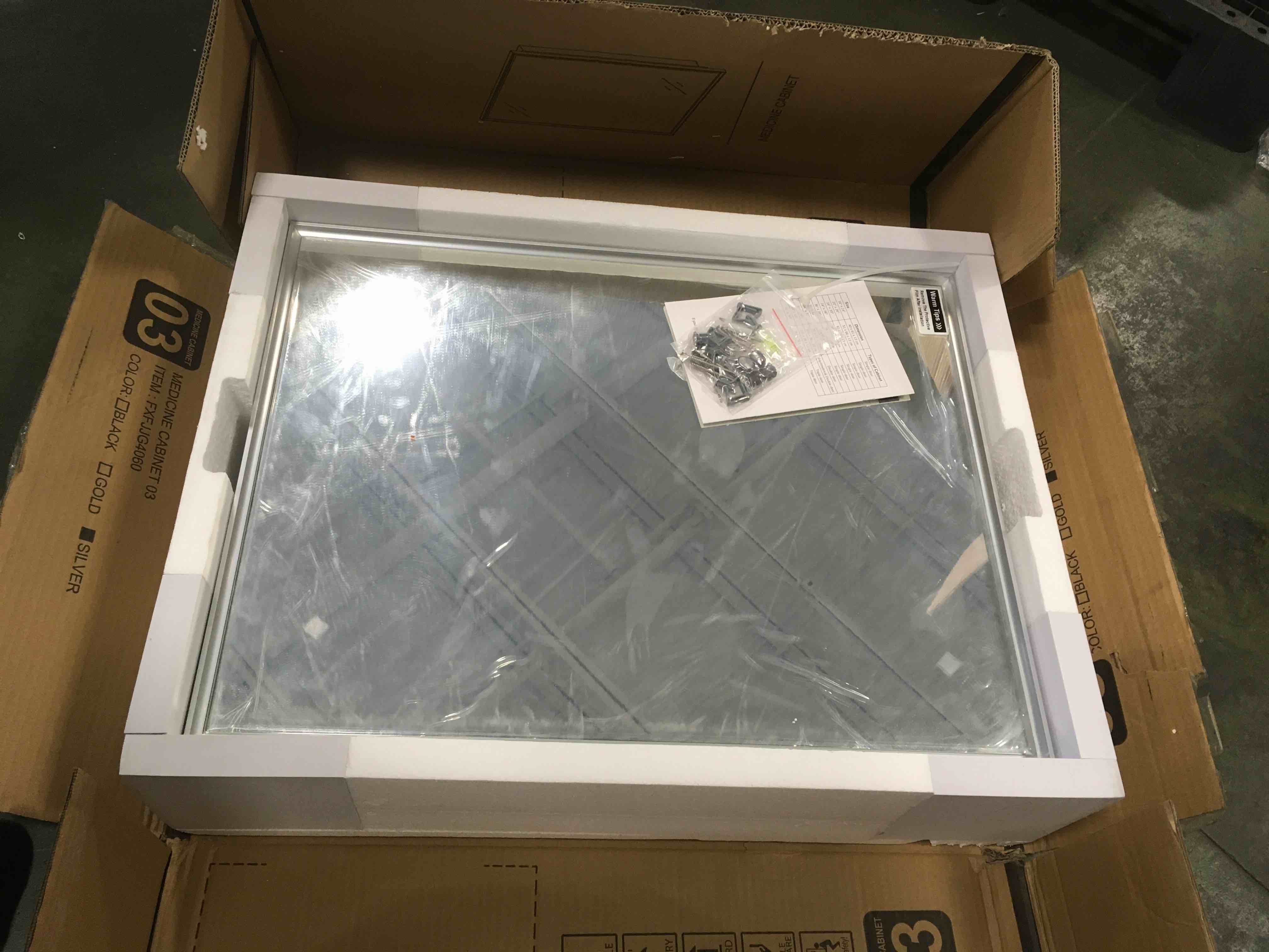 https://s3.amazonaws.com/lotting-images-prod/bidfta/GRN5538009_1704462403348.jpeg