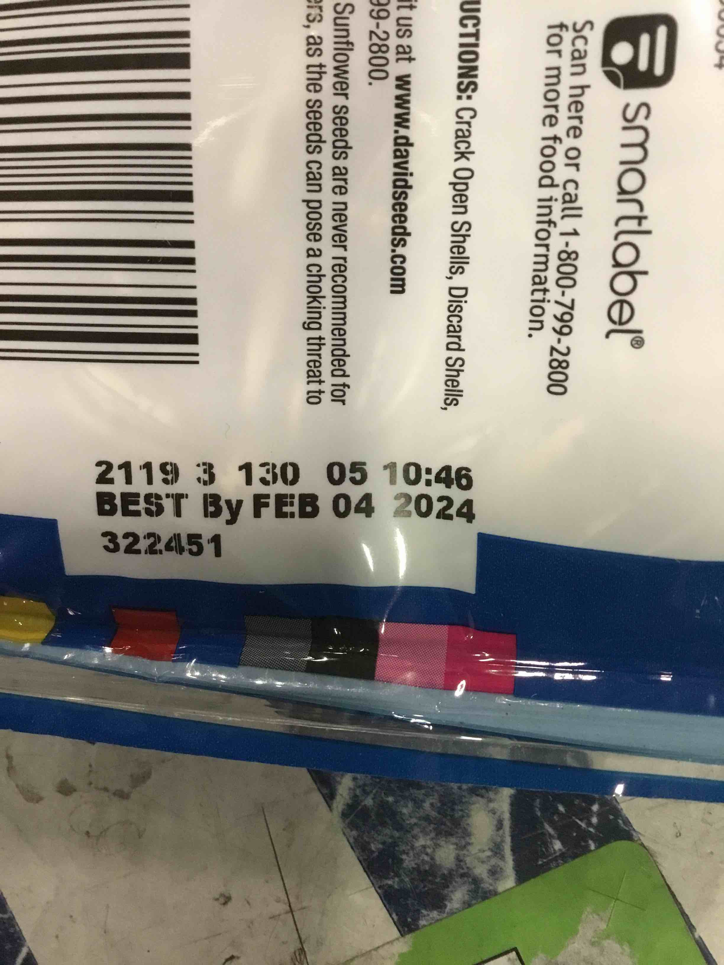https://s3.amazonaws.com/lotting-images-prod/bidfta/GRN5538157_1705076554962.jpeg