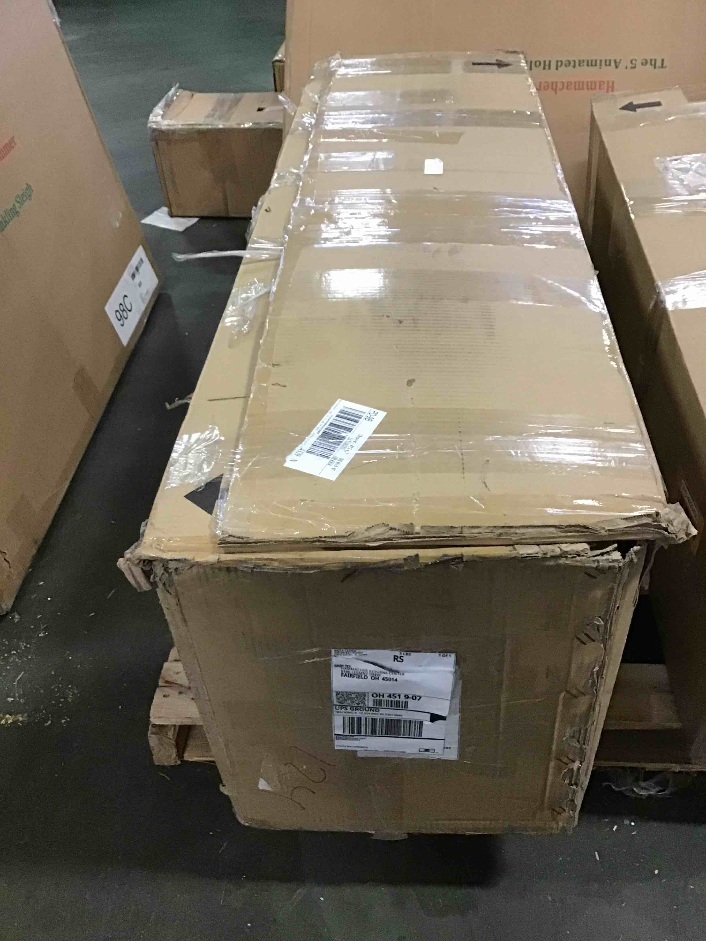 https://s3.amazonaws.com/lotting-images-prod/bidfta/GRN5538360_1705412835005.jpeg