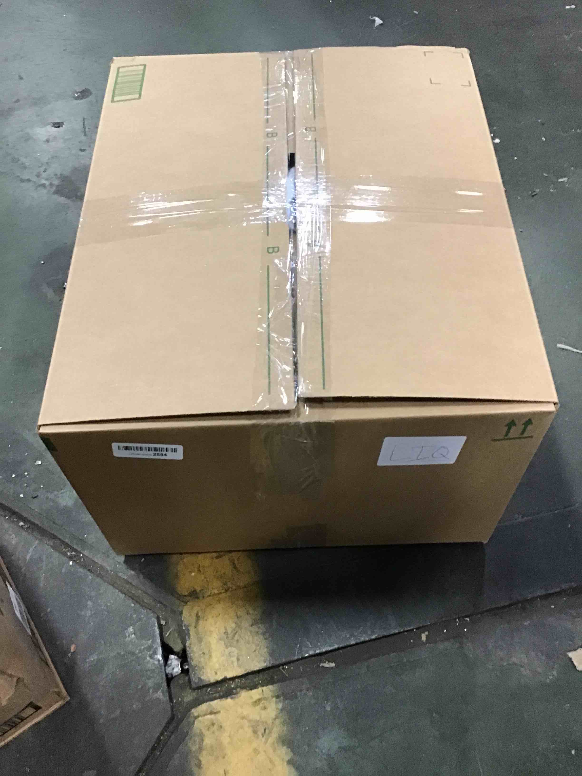 https://s3.amazonaws.com/lotting-images-prod/bidfta/GRN5538434_1705436865275.jpeg
