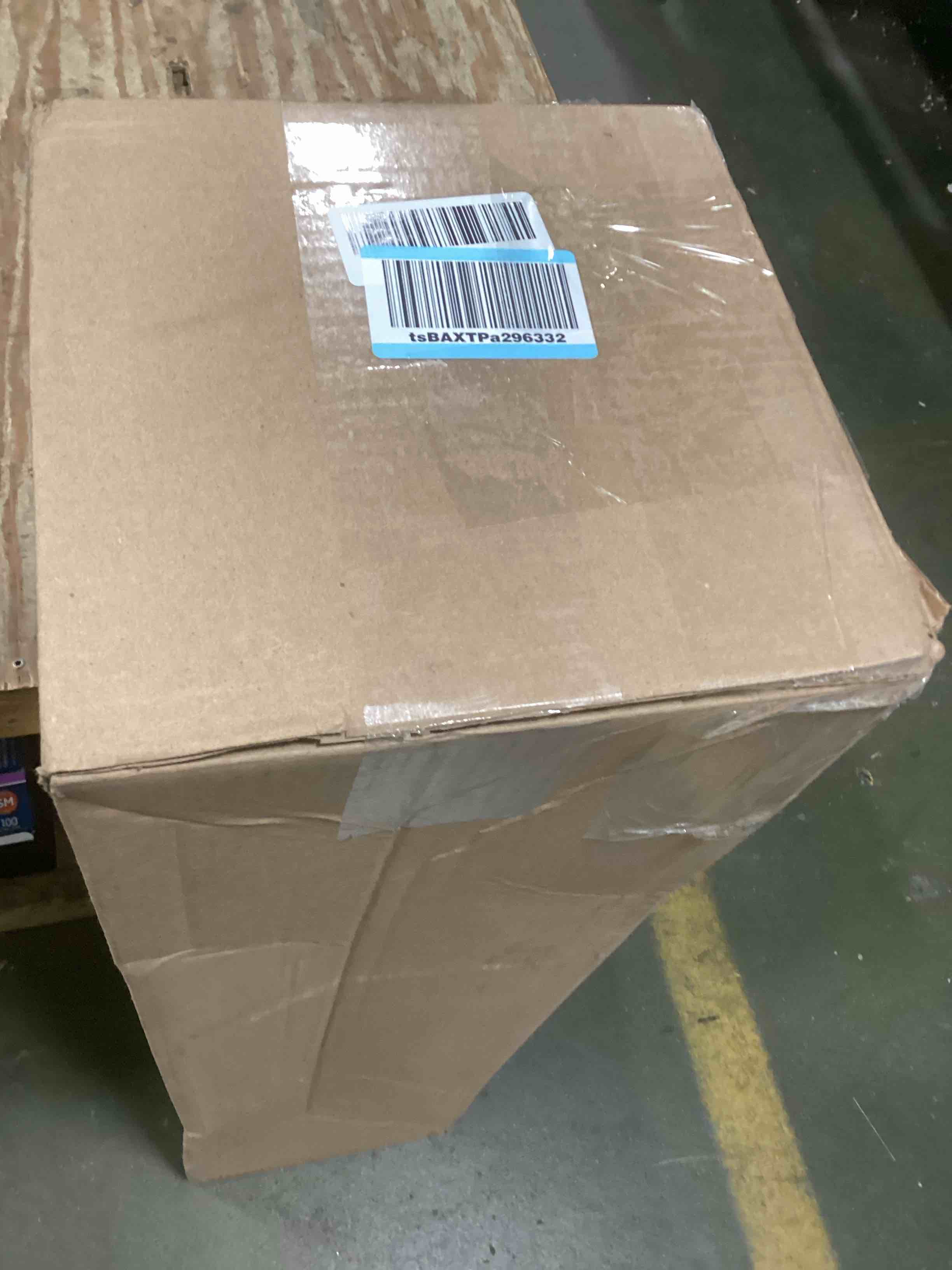 https://s3.amazonaws.com/lotting-images-prod/bidfta/GRN5538530_1703598317910.jpeg