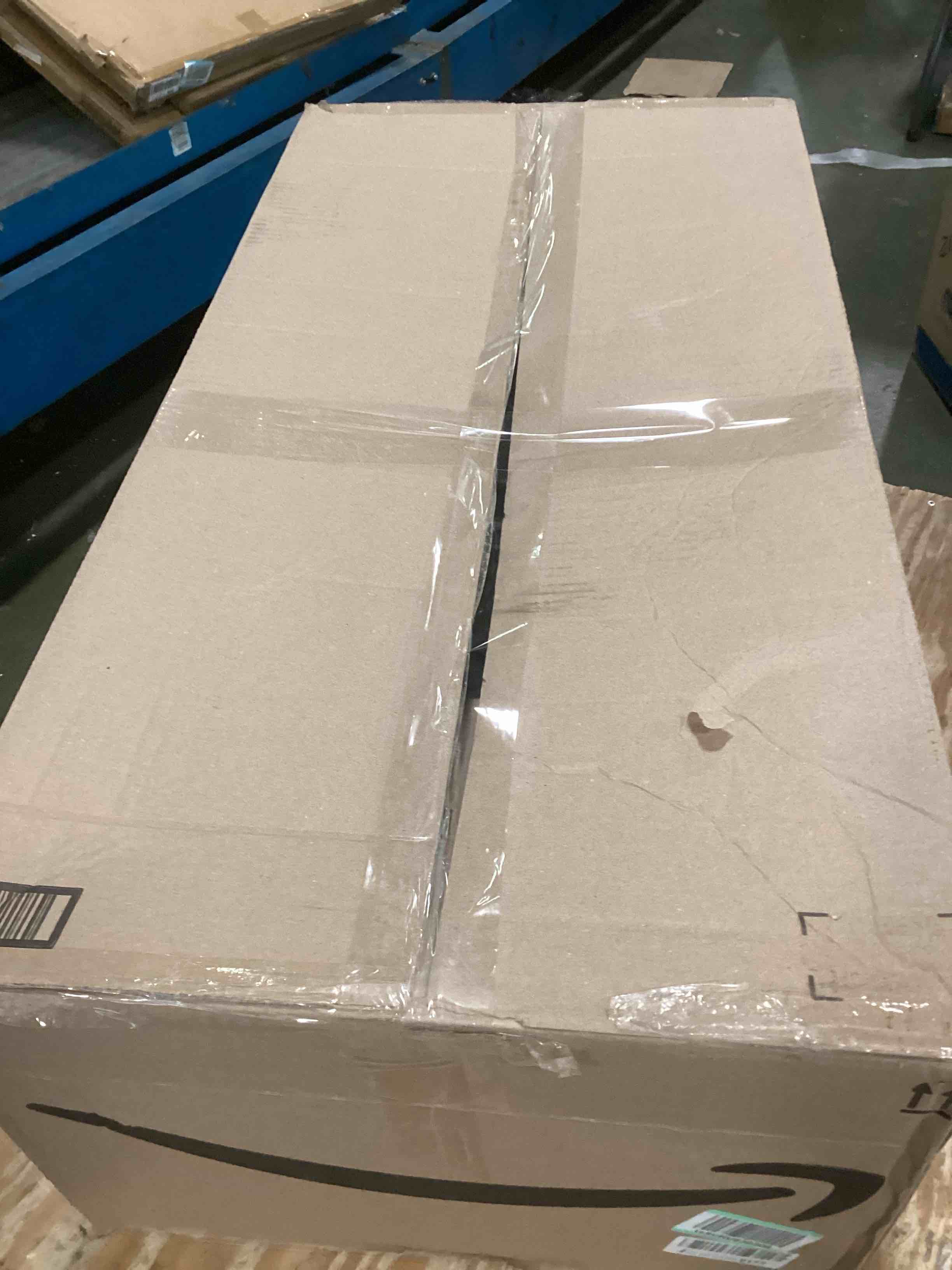 https://s3.amazonaws.com/lotting-images-prod/bidfta/GRN5538569_1703607978419.jpeg