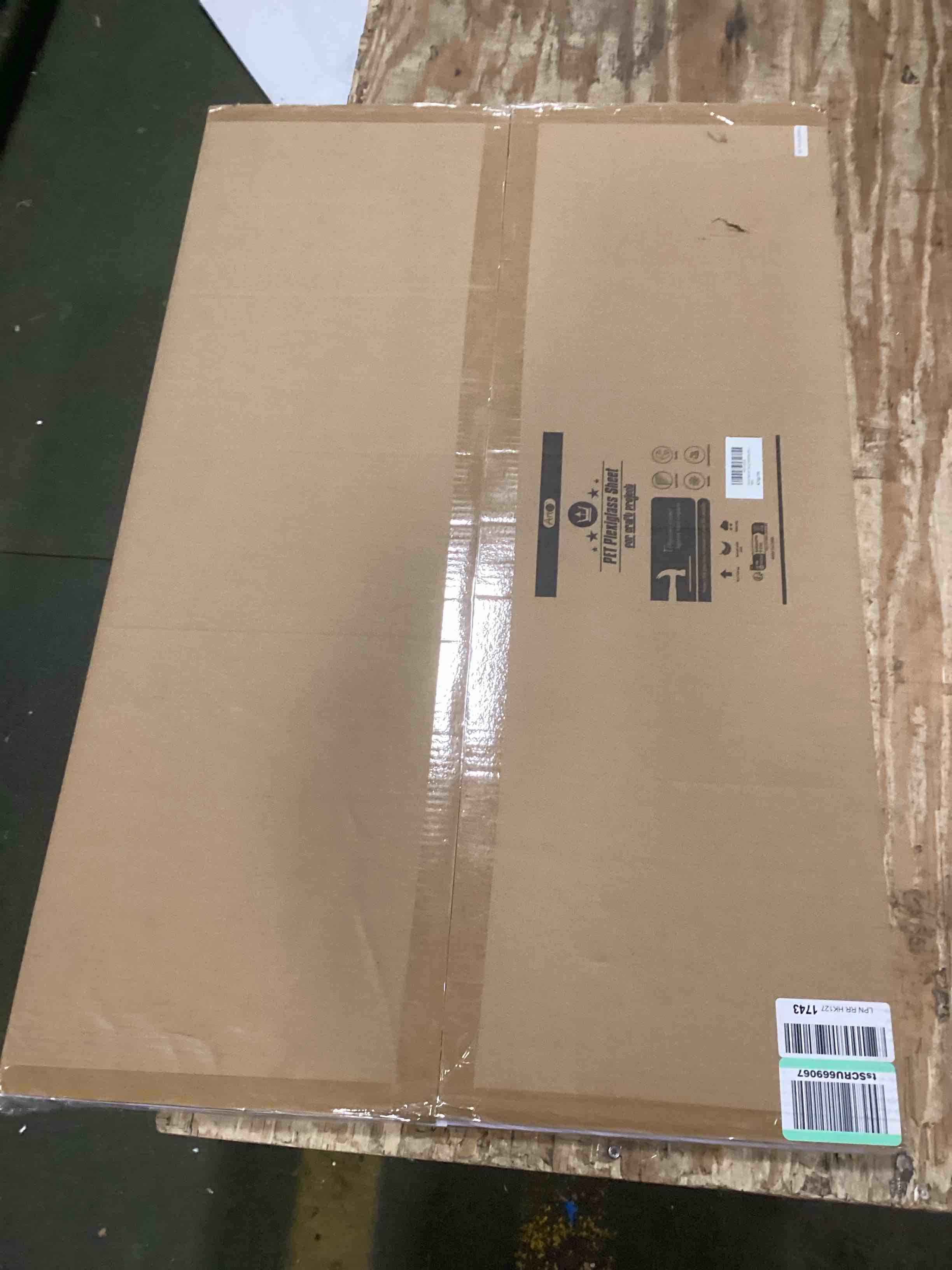 https://s3.amazonaws.com/lotting-images-prod/bidfta/GRN5538612_1703622938057.jpeg
