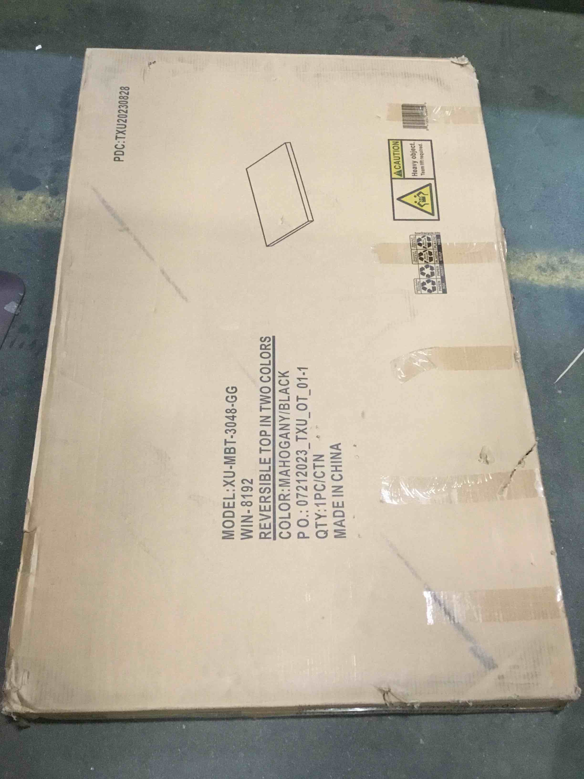 https://s3.amazonaws.com/lotting-images-prod/bidfta/GRN5538663_1703686100455.jpeg