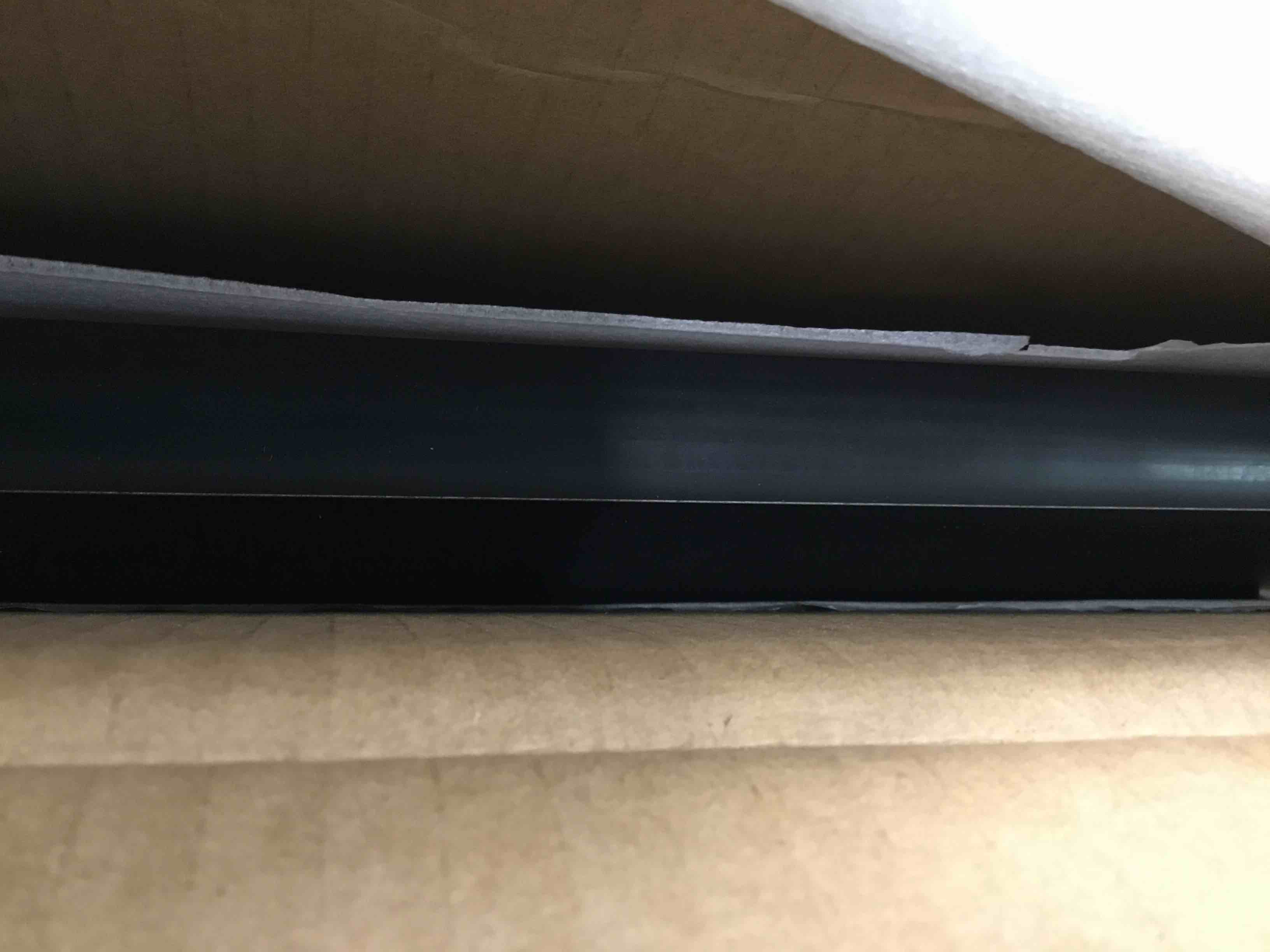 https://s3.amazonaws.com/lotting-images-prod/bidfta/GRN5538663_1703686165638.jpeg