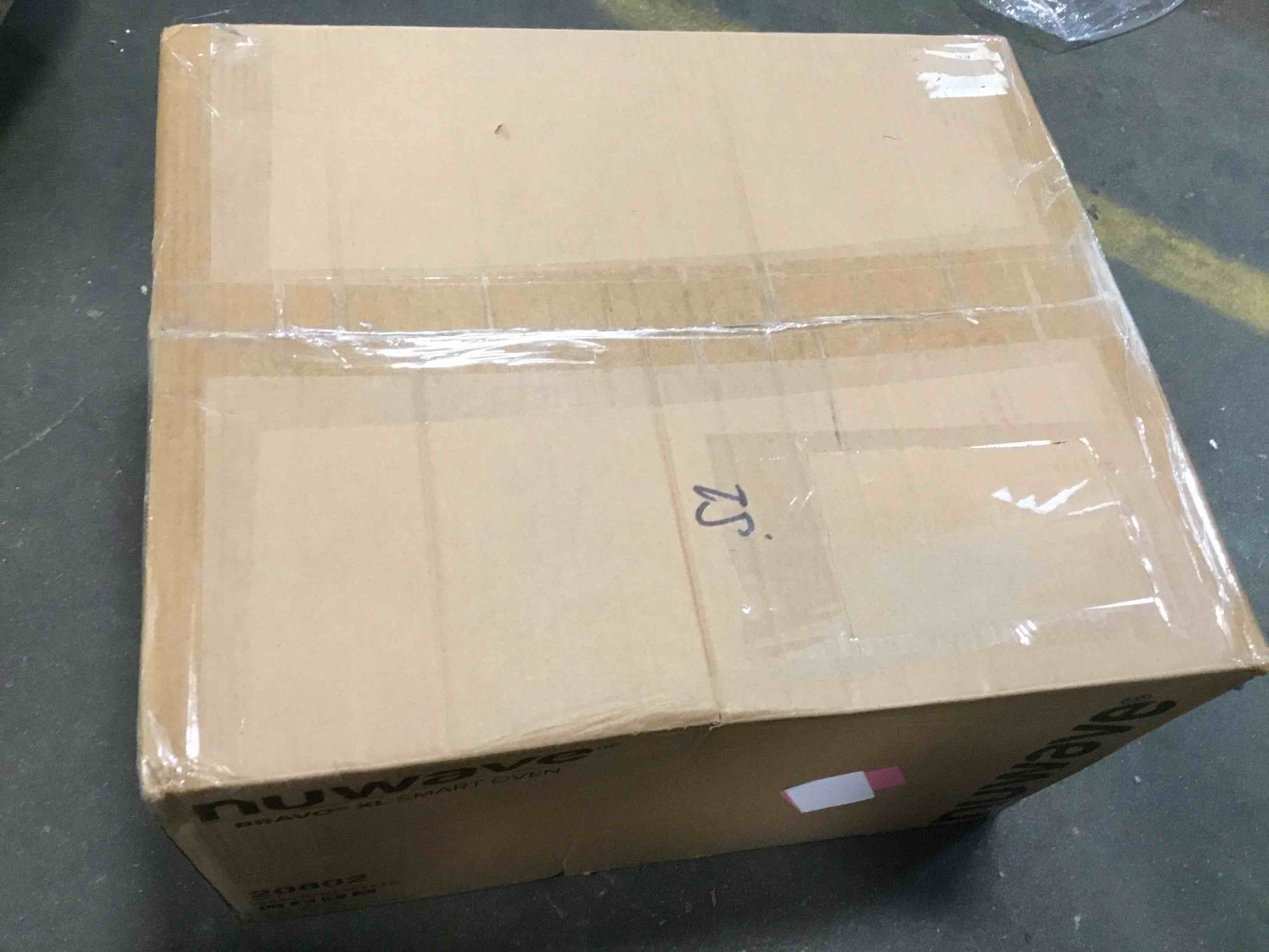 https://s3.amazonaws.com/lotting-images-prod/bidfta/GRN5538678_1703691197952.jpeg